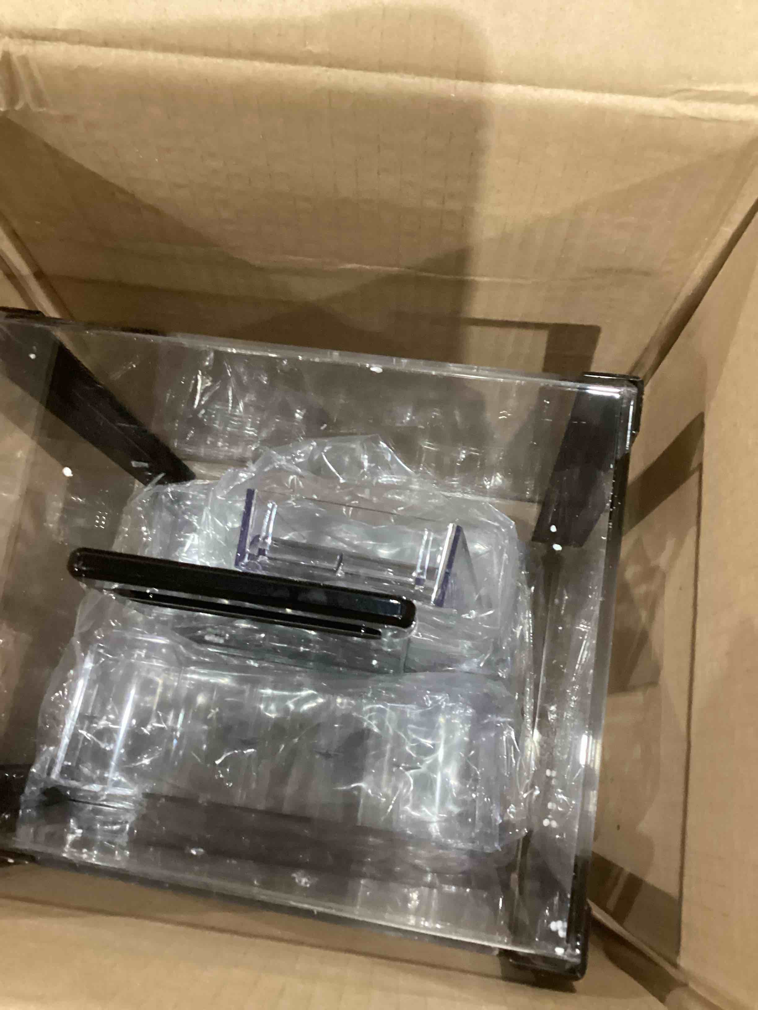 https://s3.amazonaws.com/lotting-images-prod/bidfta/TEA0579184_1736887205612.jpeg
