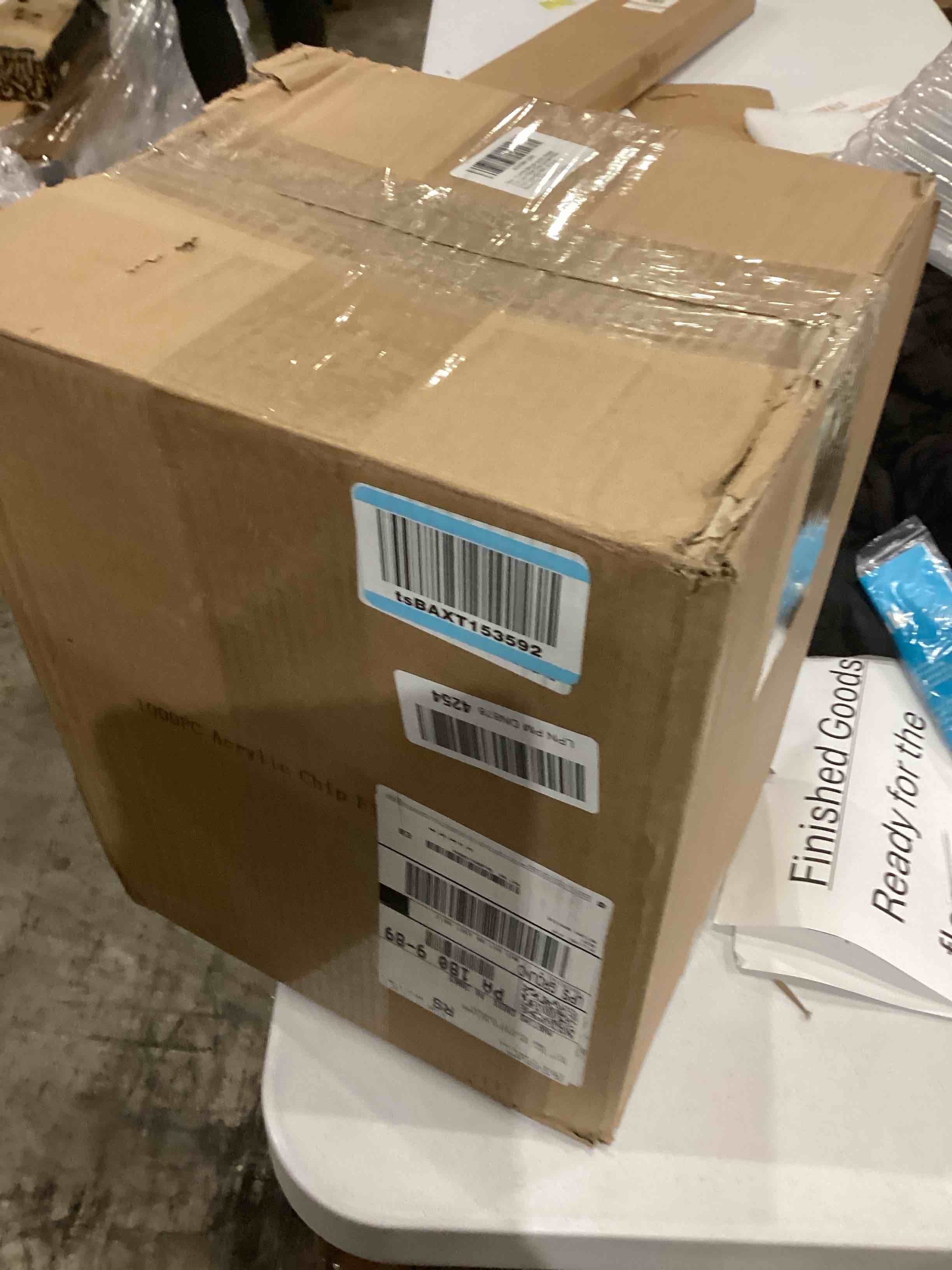 https://s3.amazonaws.com/lotting-images-prod/bidfta/TEA0579184_1736887224896.jpeg