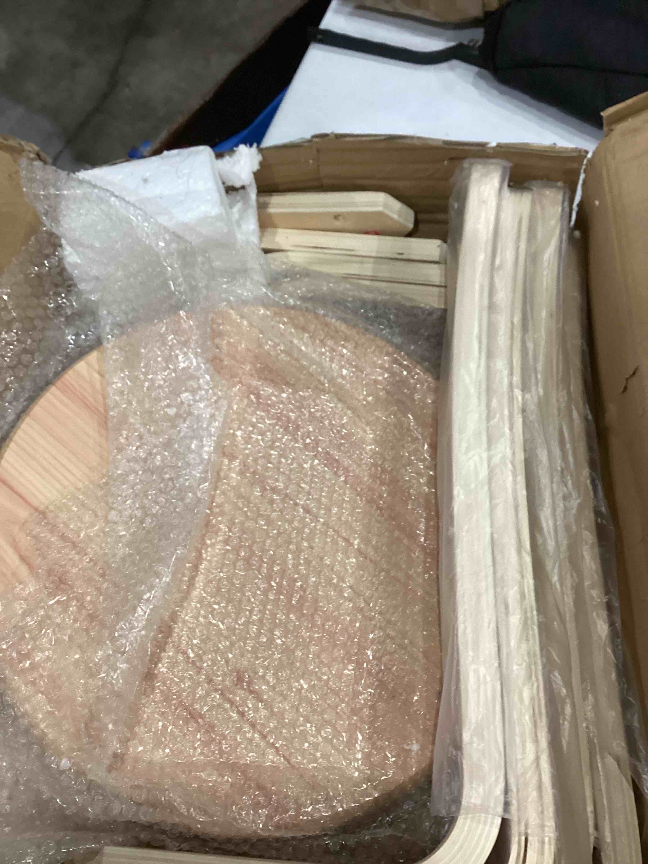 https://s3.amazonaws.com/lotting-images-prod/bidfta/TEA0579231_1736877479449.jpeg