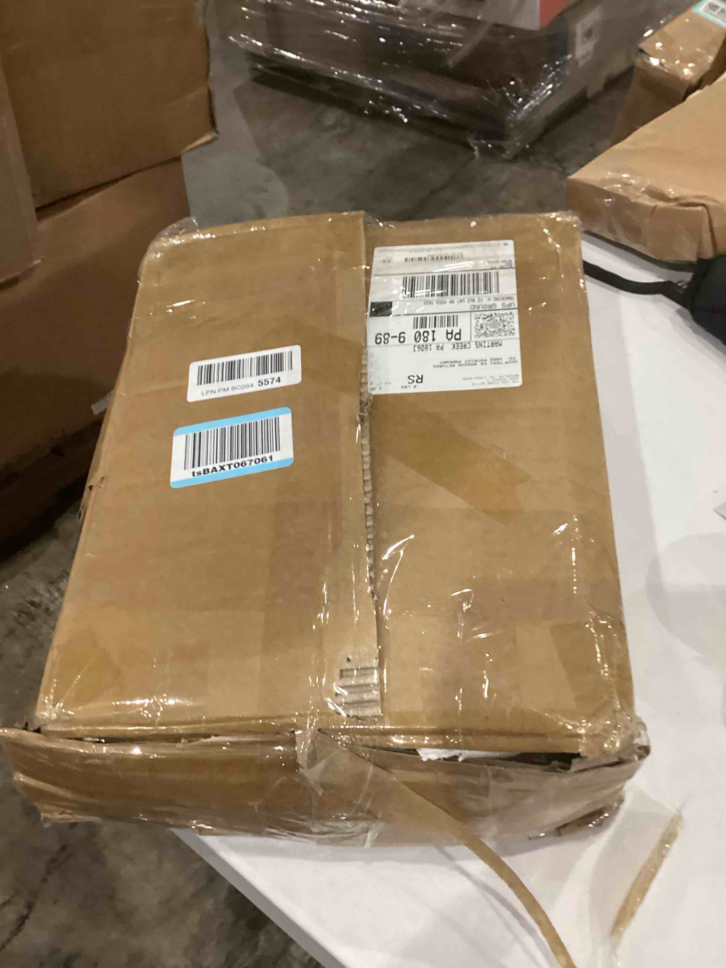 https://s3.amazonaws.com/lotting-images-prod/bidfta/TEA0579231_1736877514859.jpeg