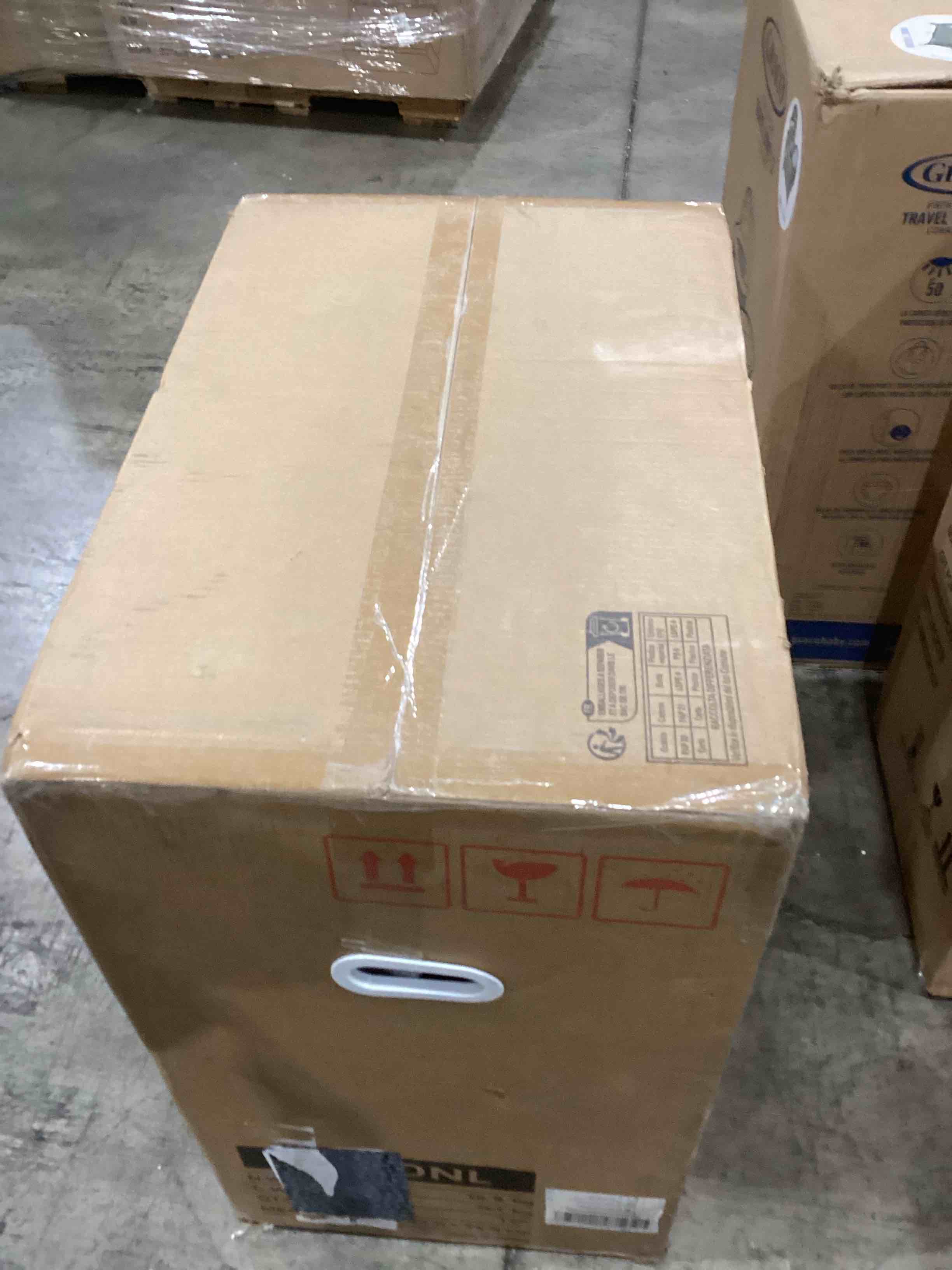 https://s3.amazonaws.com/lotting-images-prod/bidfta/TEA0579248_1736872319438.jpeg