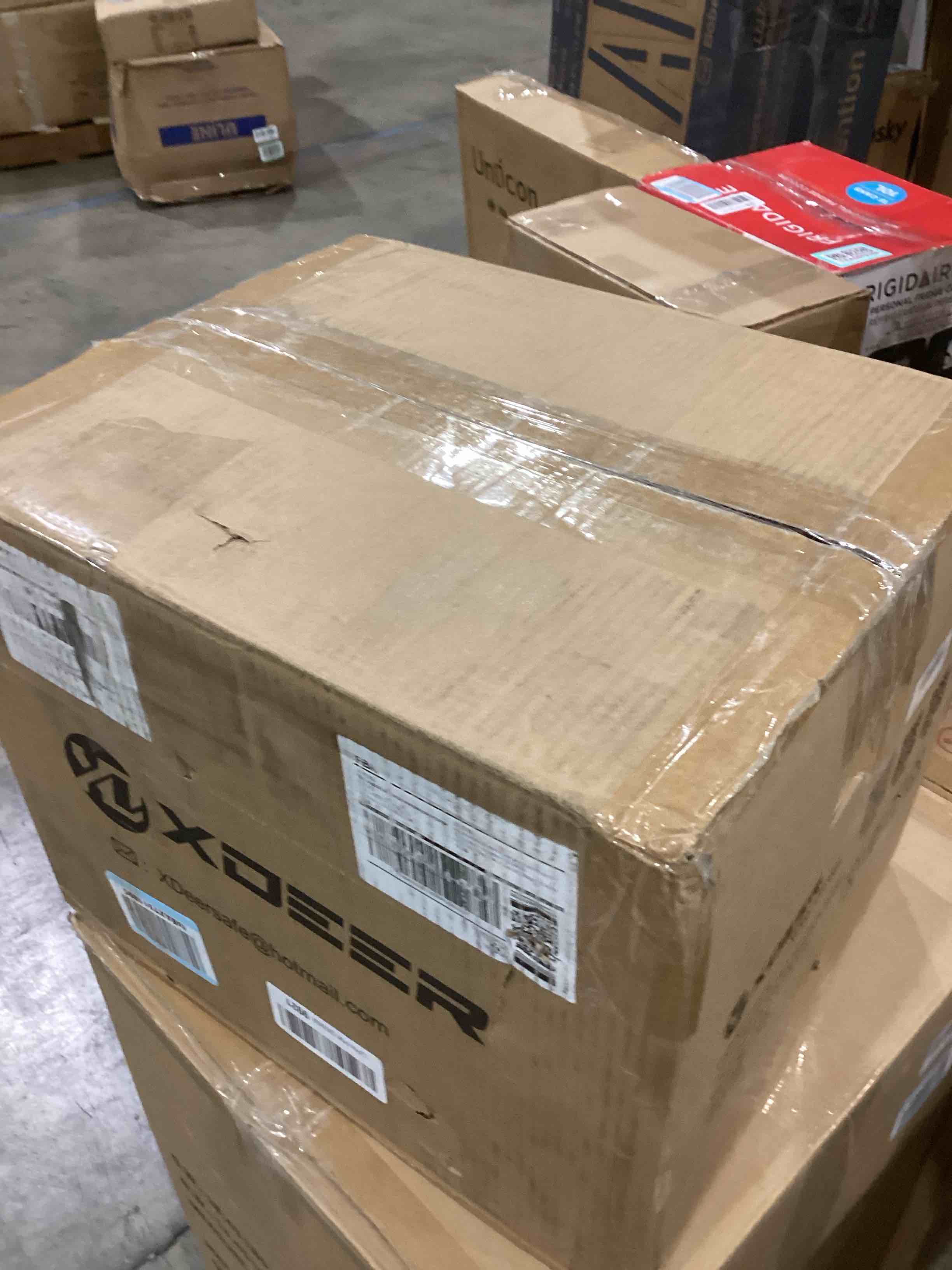 https://s3.amazonaws.com/lotting-images-prod/bidfta/TEA0579255_1736871126125.jpeg