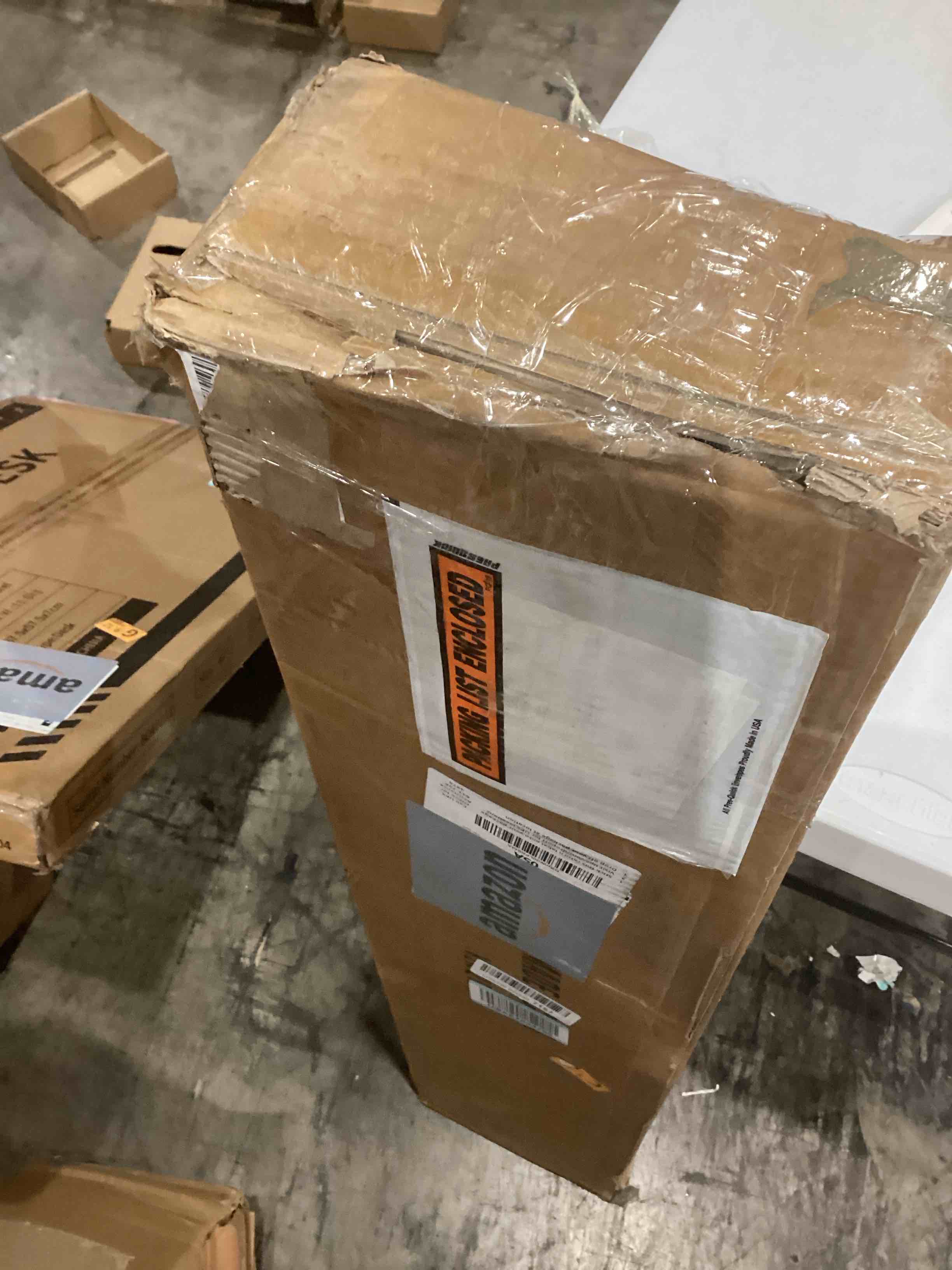 https://s3.amazonaws.com/lotting-images-prod/bidfta/TEA0579294_1736809139697.jpeg