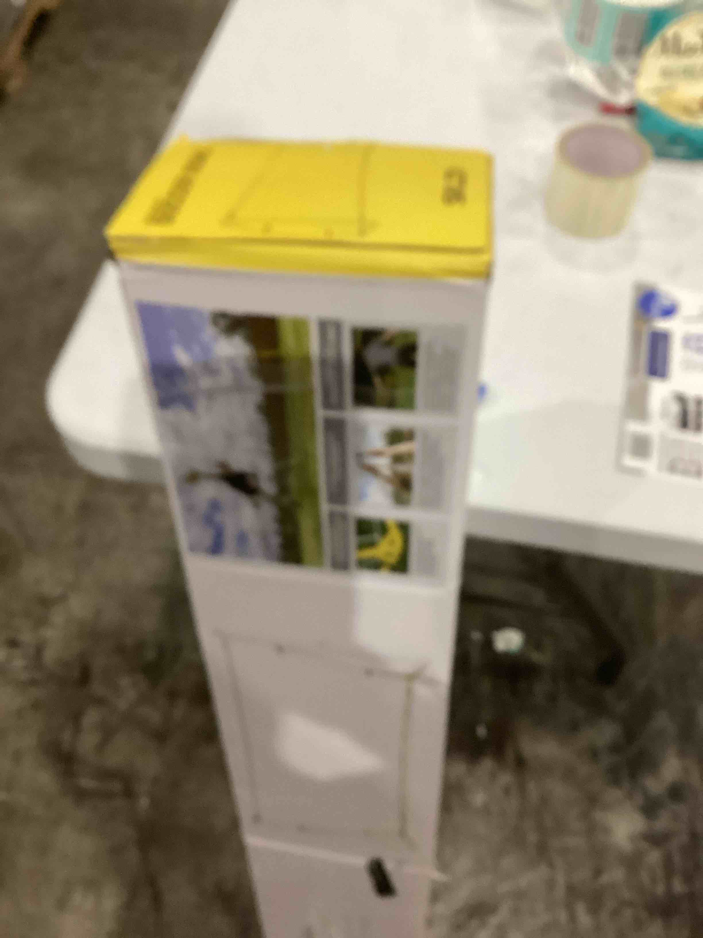 https://s3.amazonaws.com/lotting-images-prod/bidfta/TEA0579301_1736808115344.jpeg