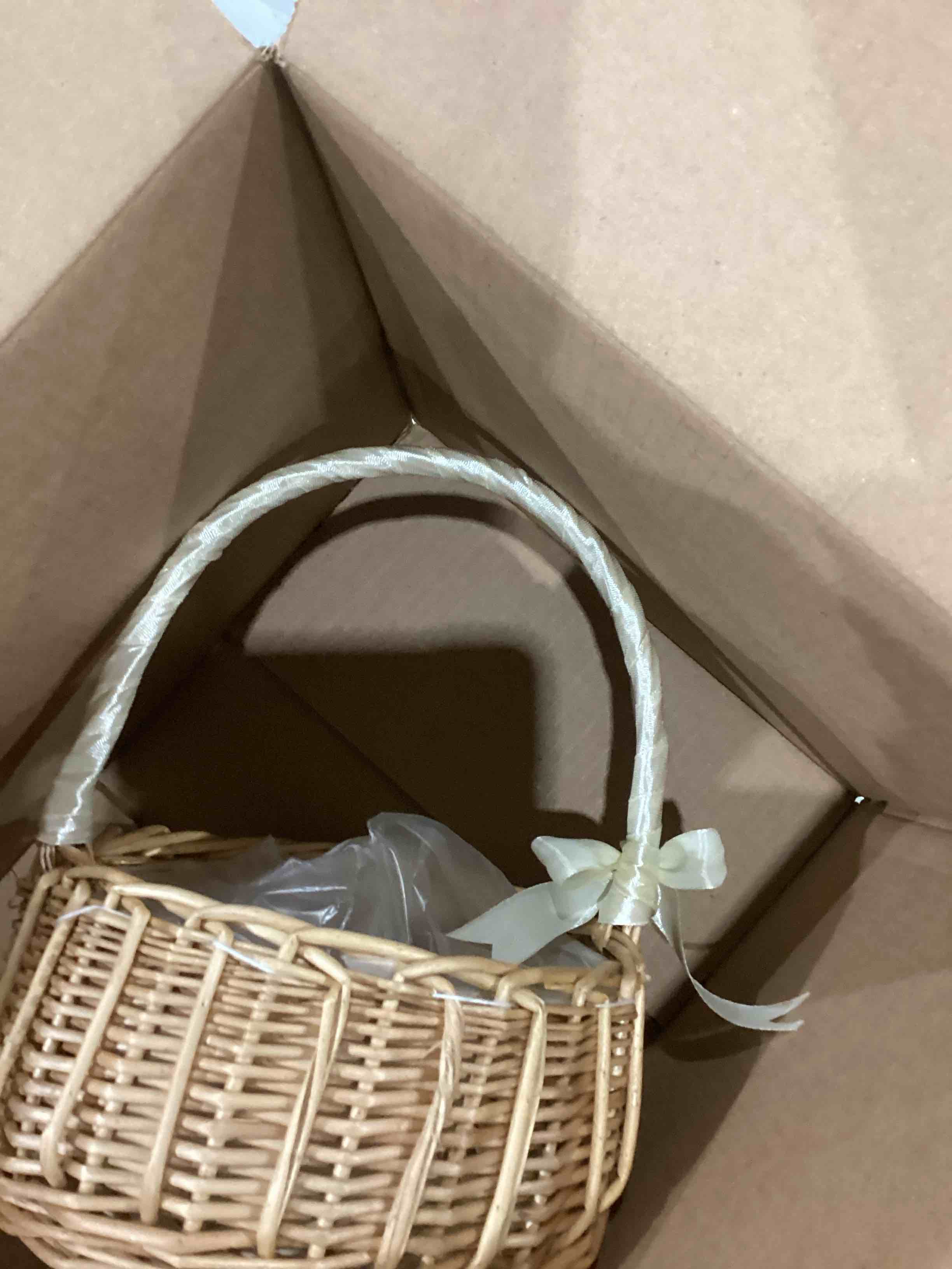 https://s3.amazonaws.com/lotting-images-prod/bidfta/TEA0579328_1736802502958.jpeg