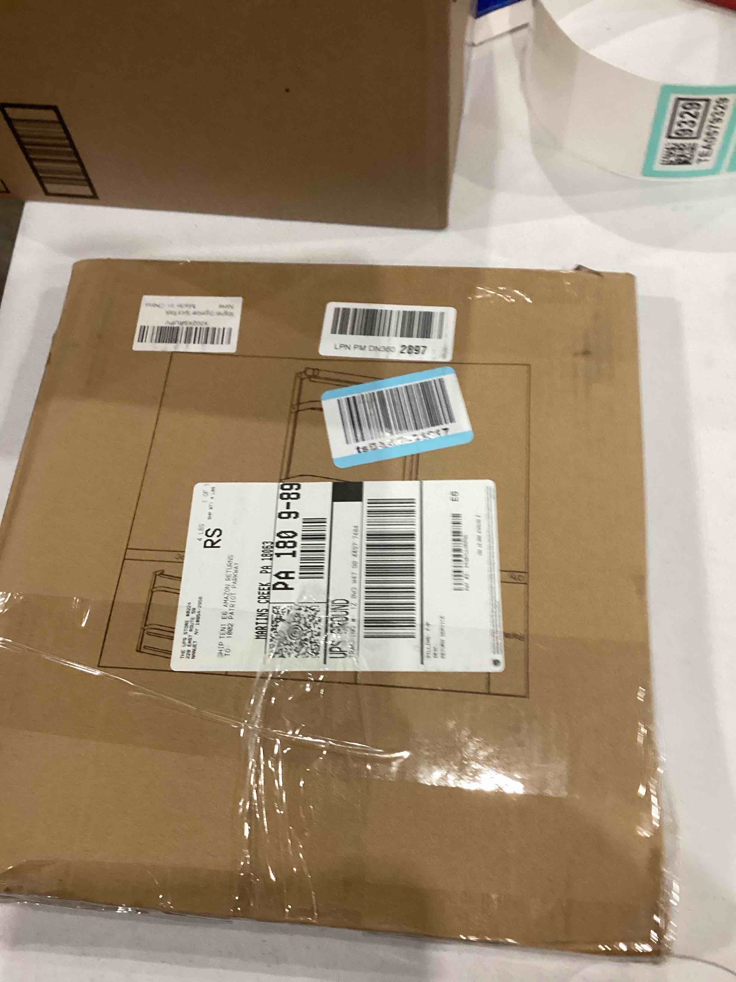 https://s3.amazonaws.com/lotting-images-prod/bidfta/TEA0579329_1736802446061.jpeg