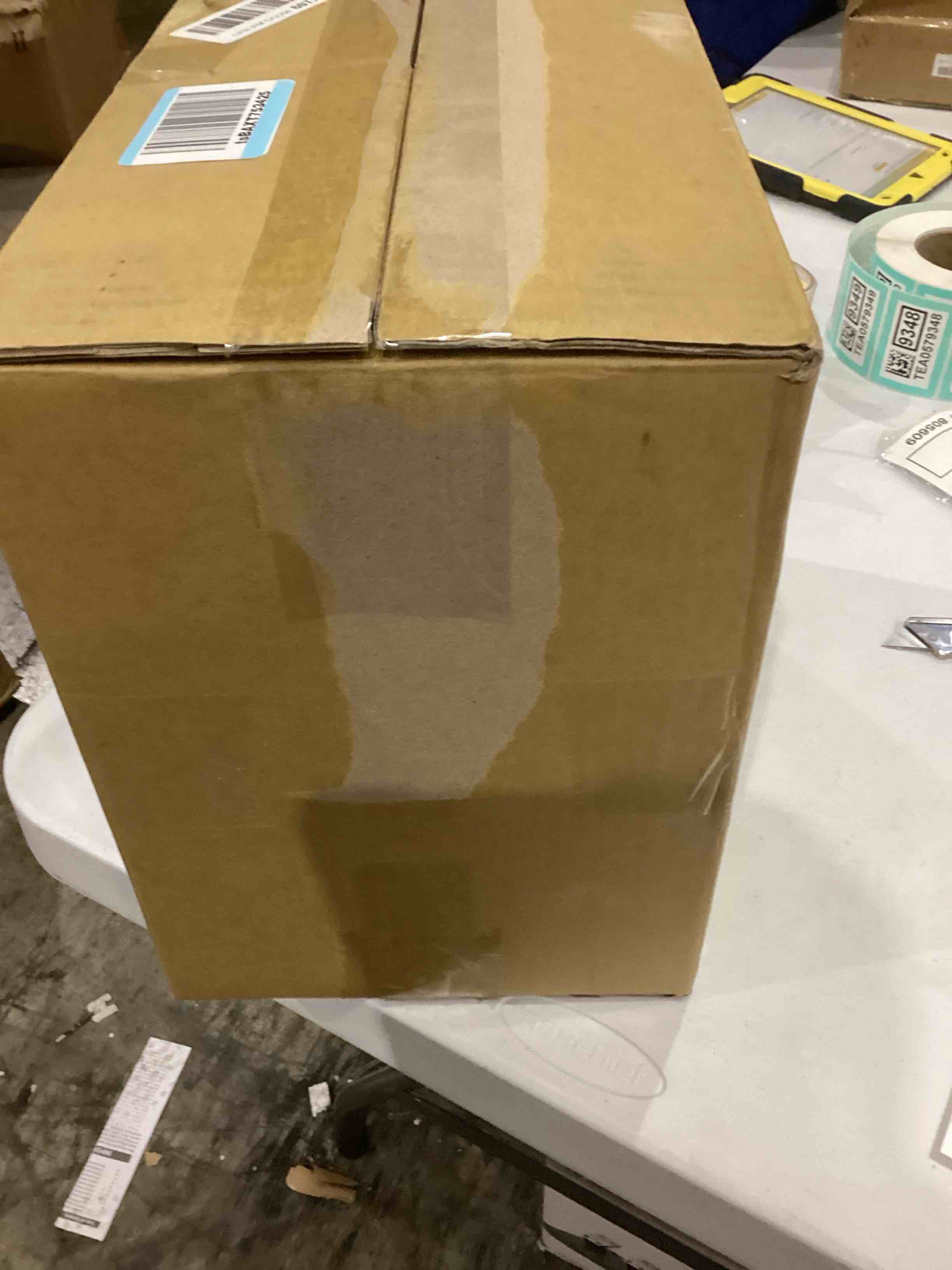 https://s3.amazonaws.com/lotting-images-prod/bidfta/TEA0579352_1736800213551.jpeg