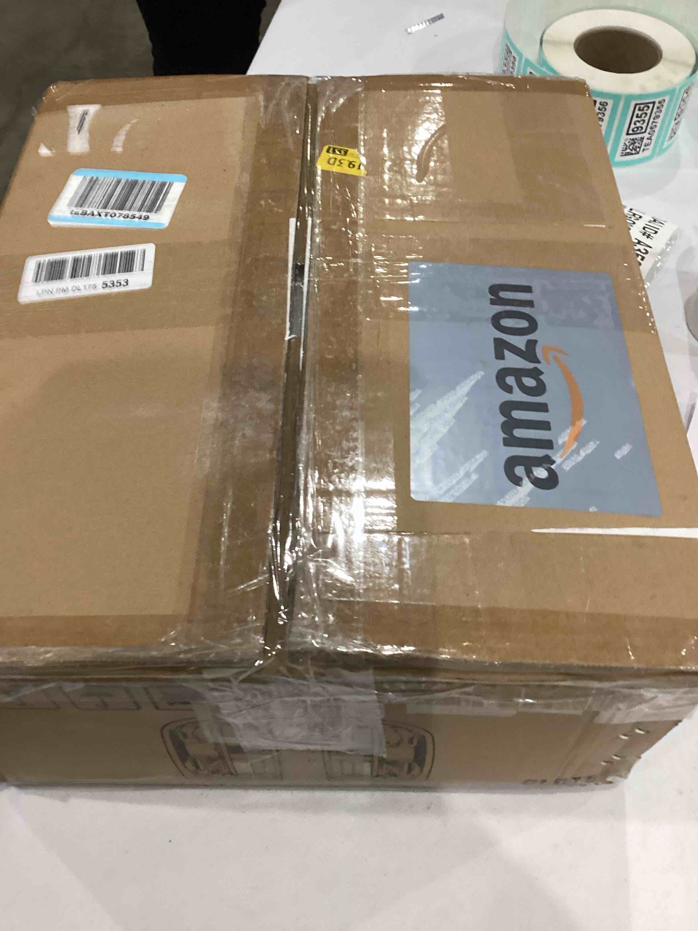 https://s3.amazonaws.com/lotting-images-prod/bidfta/TEA0579365_1736798700753.jpeg