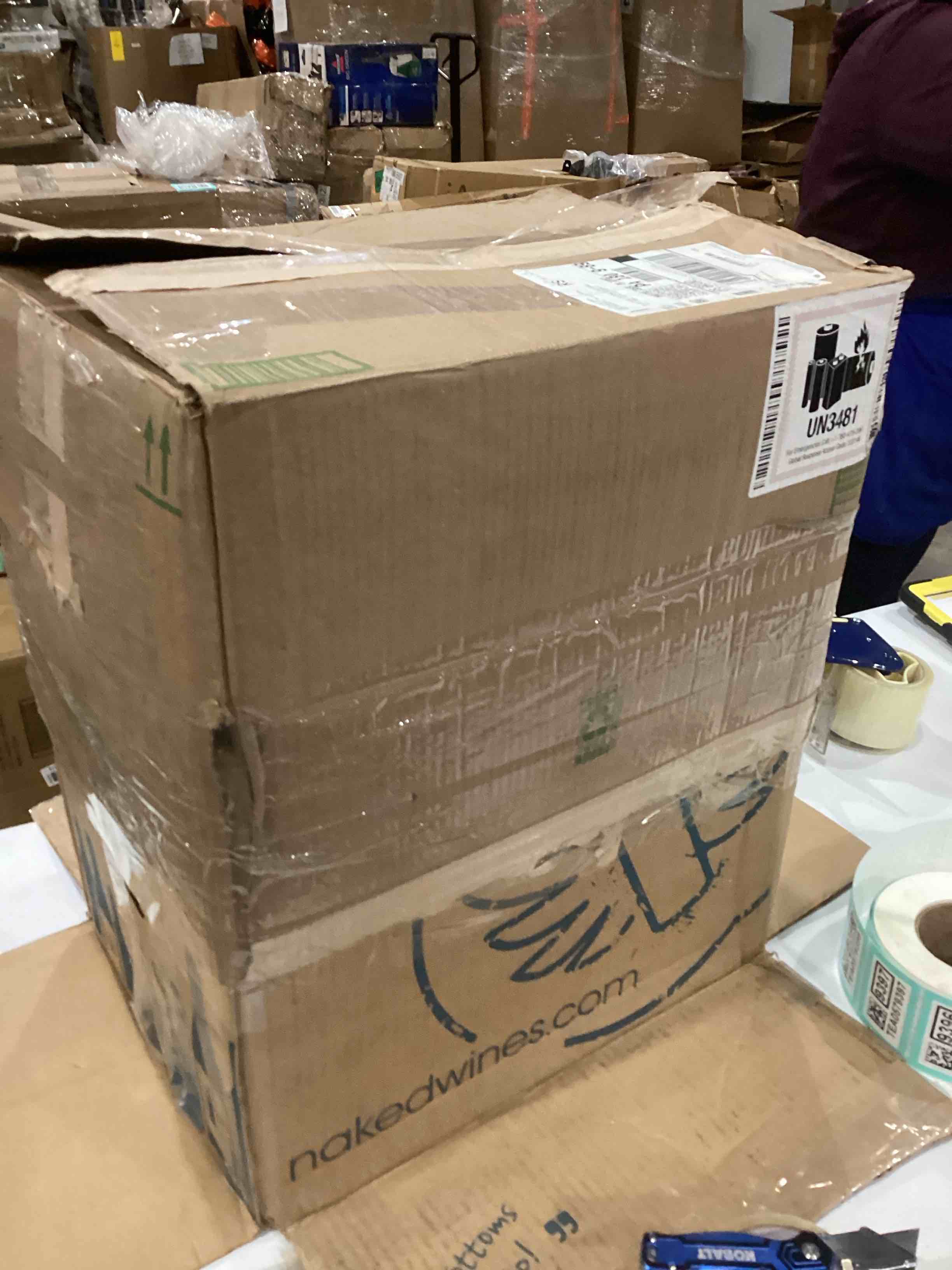 https://s3.amazonaws.com/lotting-images-prod/bidfta/TEA0579409_1736791832826.jpeg