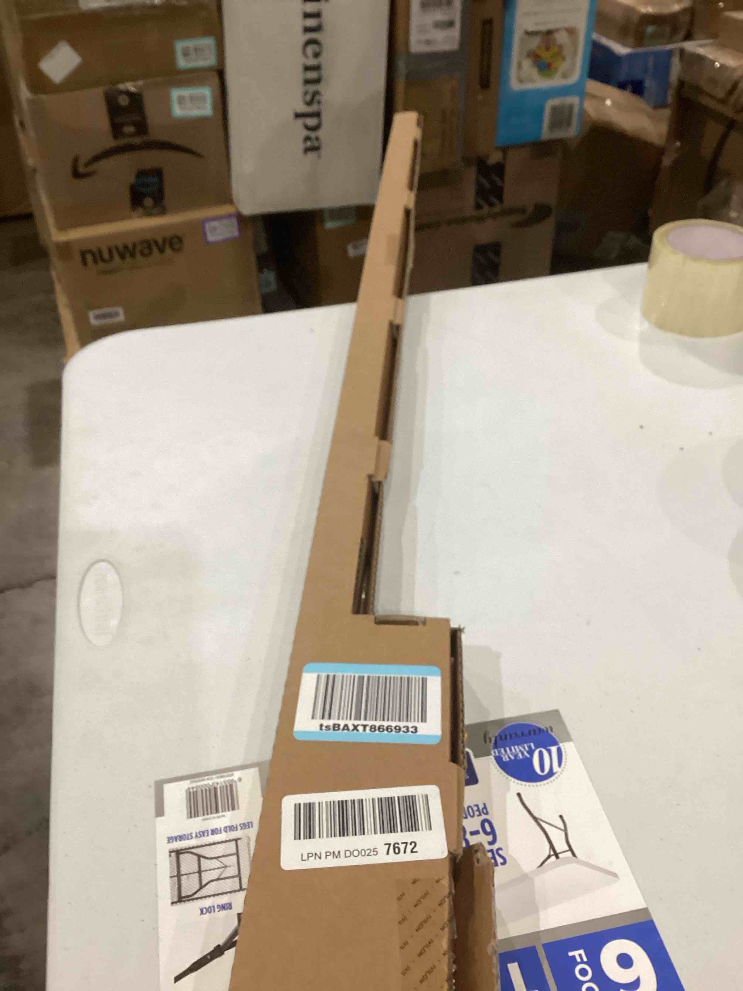 https://s3.amazonaws.com/lotting-images-prod/bidfta/TEA0579480_1736779519255.jpeg