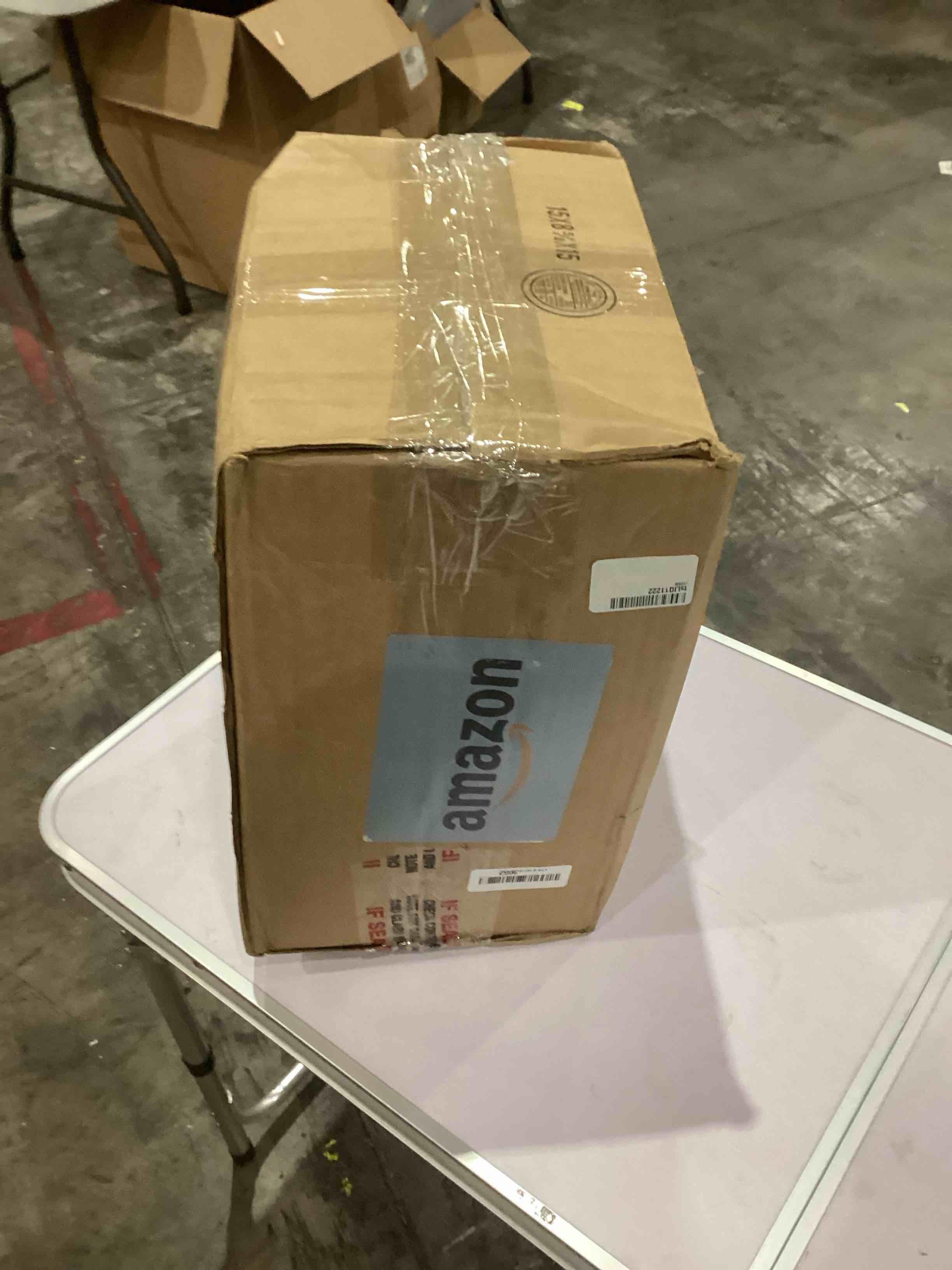 https://s3.amazonaws.com/lotting-images-prod/bidfta/TEA0579800_1736427883490.jpeg