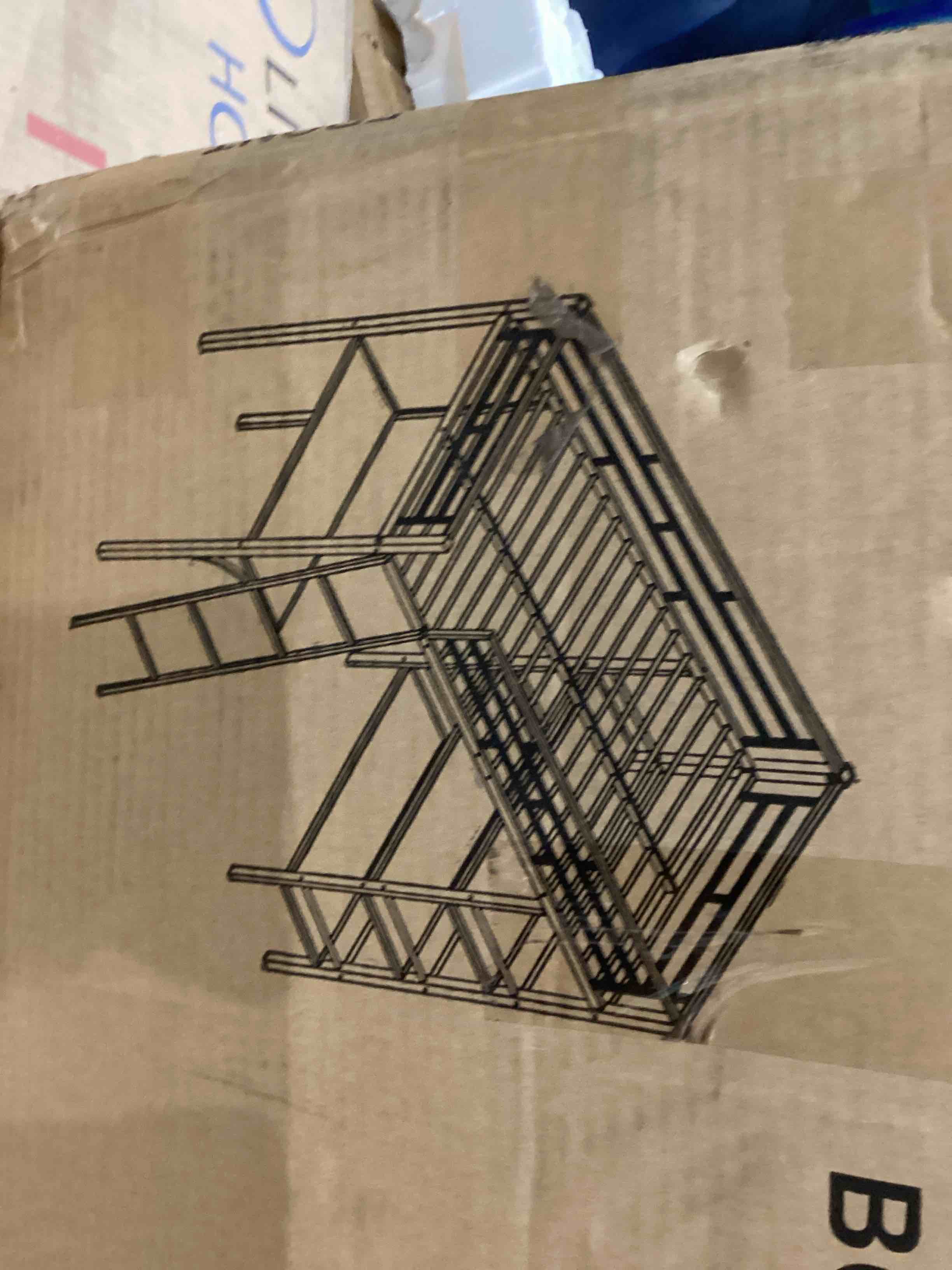 Bunk Beds for sale in Buffalo, New  be subject to copyright. Learn More