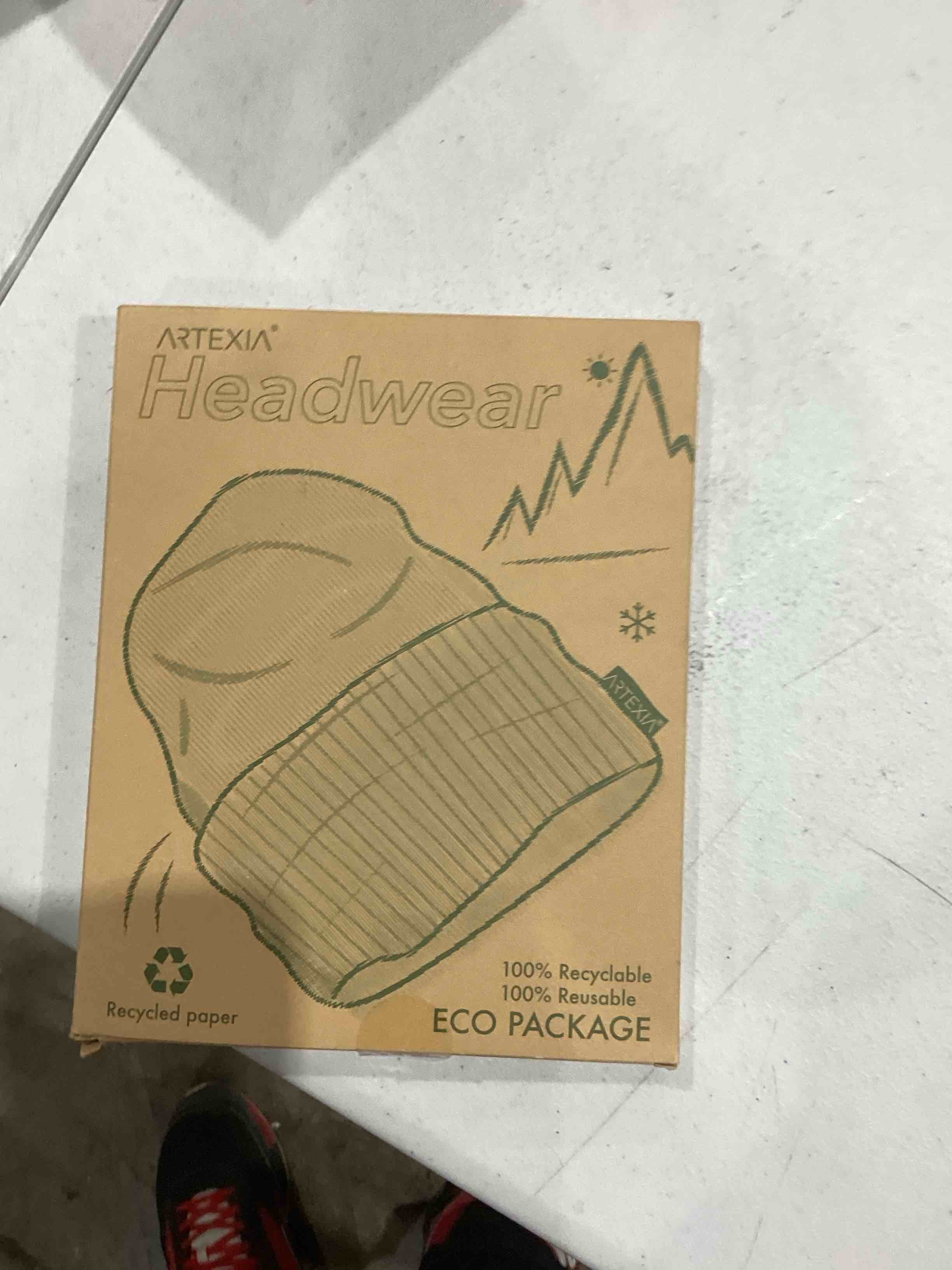 https://s3.amazonaws.com/lotting-images-prod/bidfta/TEA0579918_1736287044187.jpeg