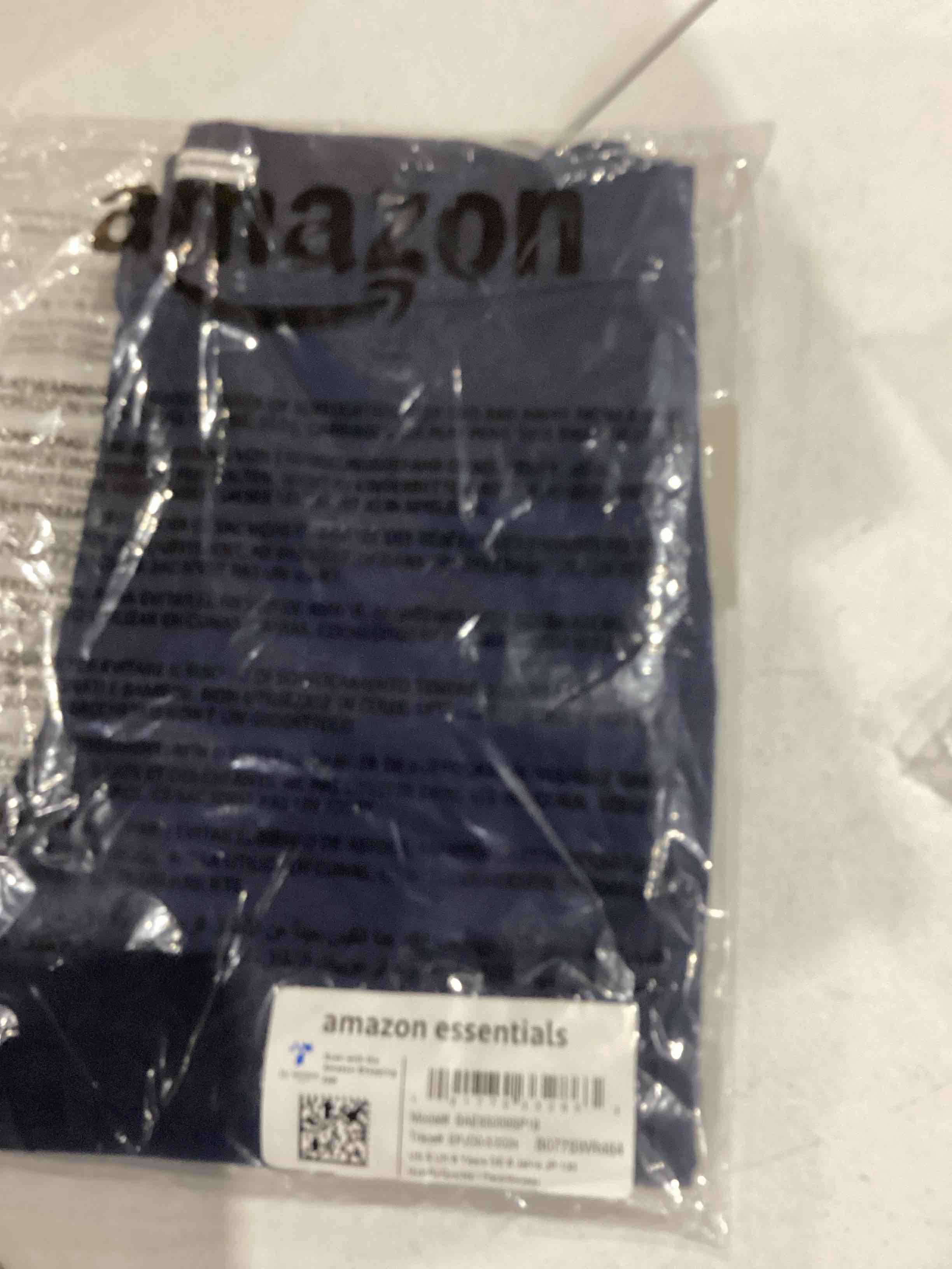 https://s3.amazonaws.com/lotting-images-prod/bidfta/TEA0579969_1736275085537.jpeg