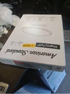 https://s3.amazonaws.com/lotting-images-prod/bidfta/TEA0580180_1740140924747.jpeg