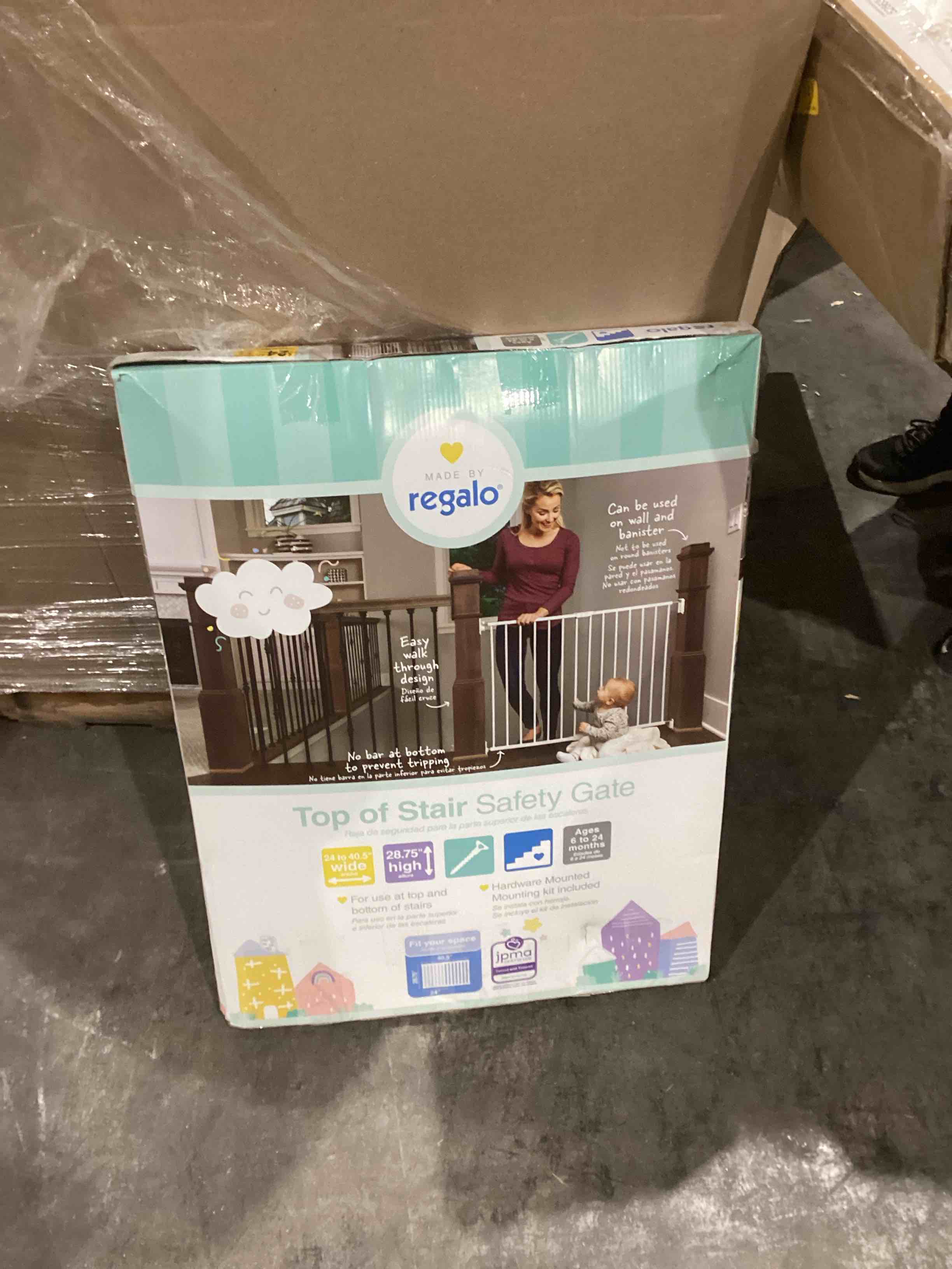 https://s3.amazonaws.com/lotting-images-prod/bidfta/TEA0580184_1740141432629.jpeg