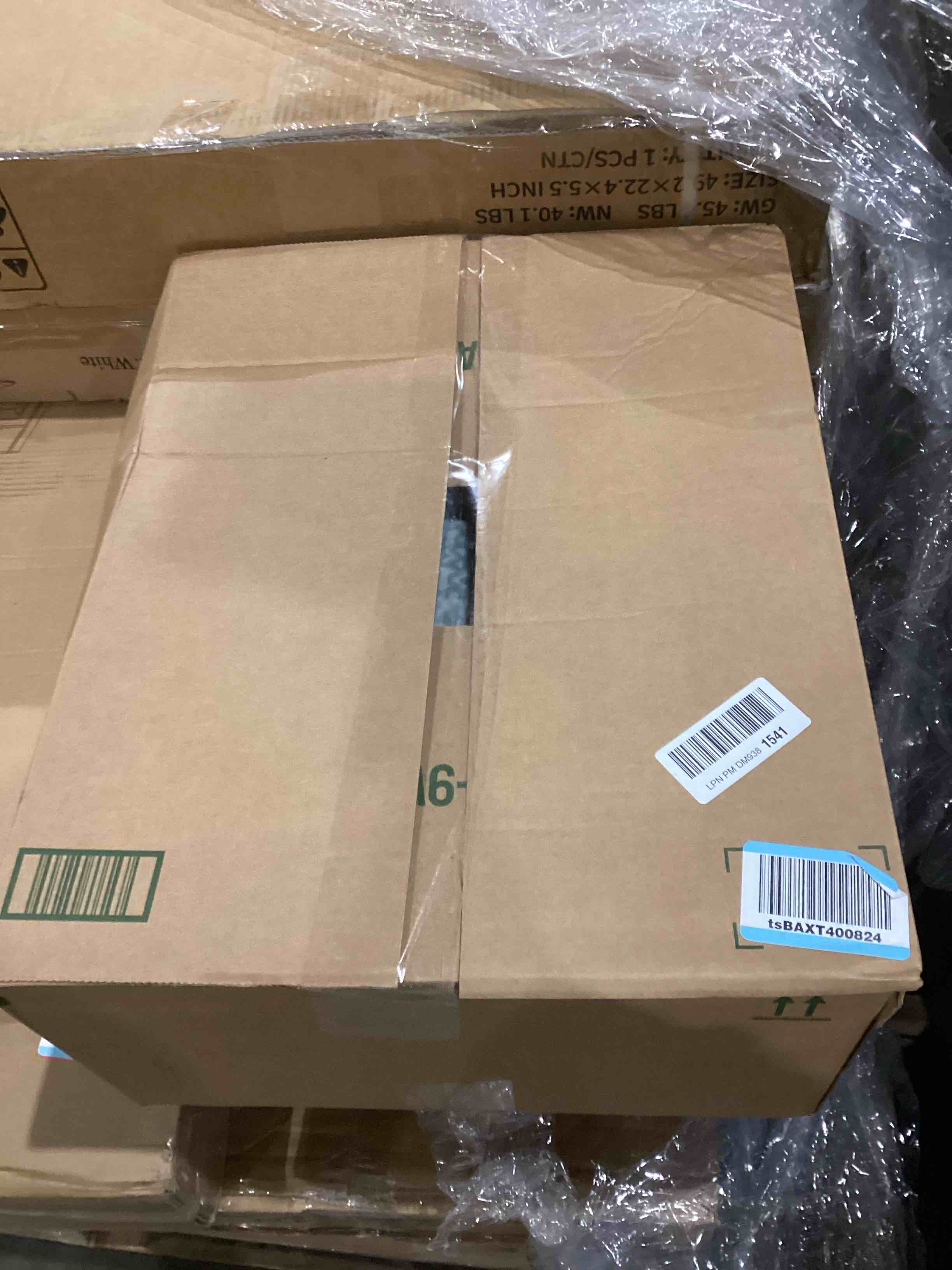https://s3.amazonaws.com/lotting-images-prod/bidfta/TEA0580292_1740074574750.jpeg
