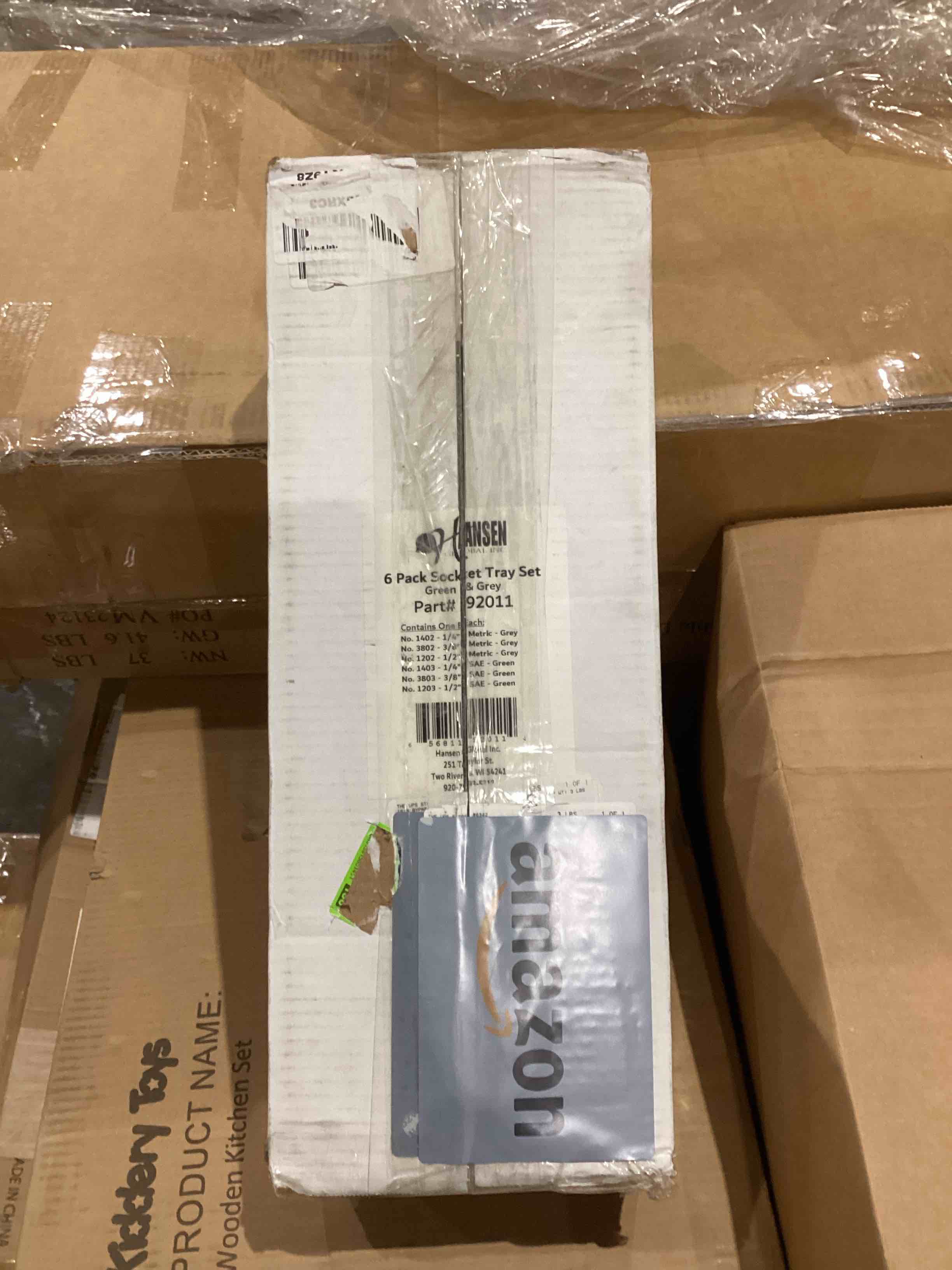 https://s3.amazonaws.com/lotting-images-prod/bidfta/TEA0580294_1740074346033.jpeg