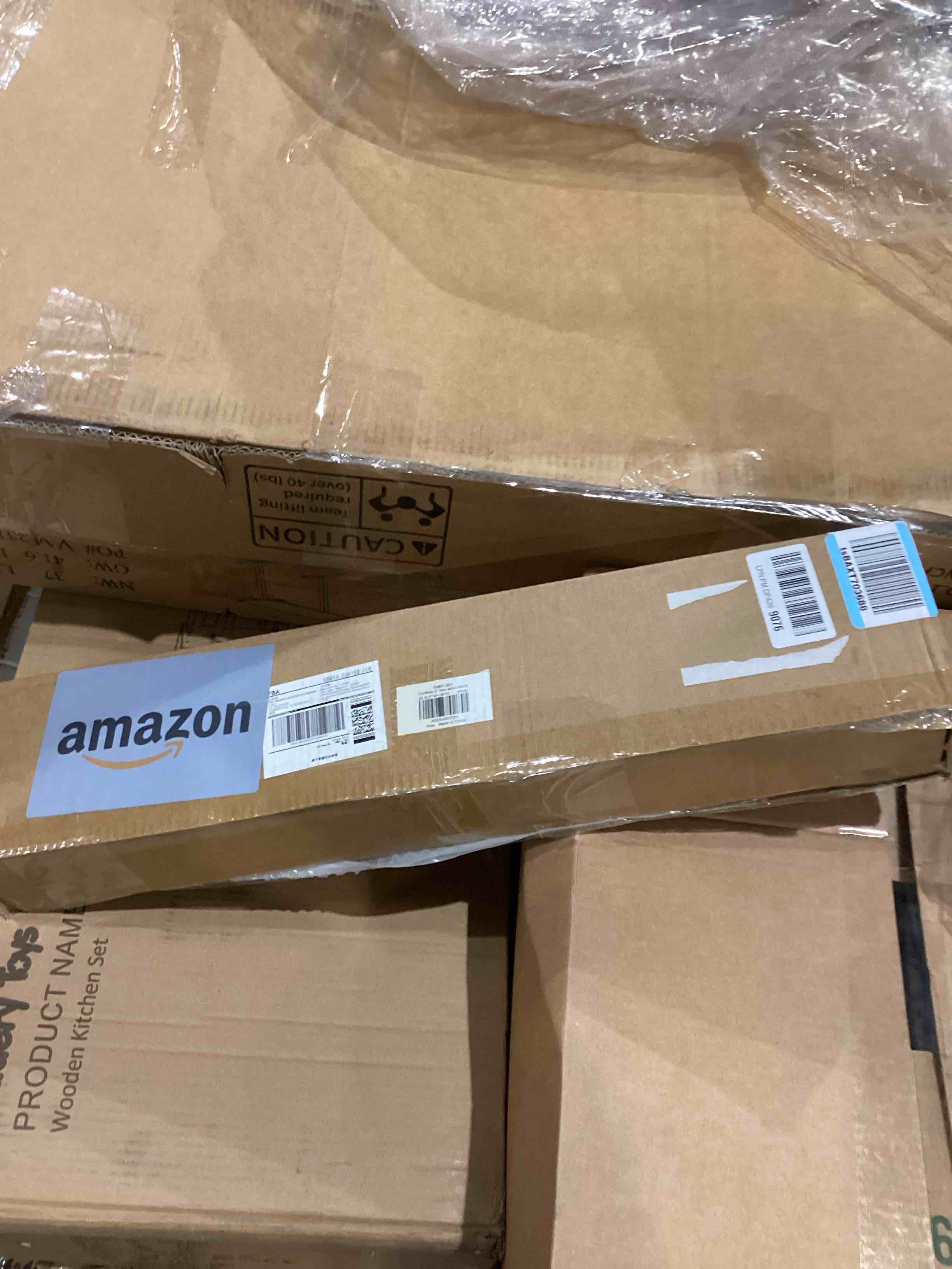 https://s3.amazonaws.com/lotting-images-prod/bidfta/TEA0580295_1740074315690.jpeg