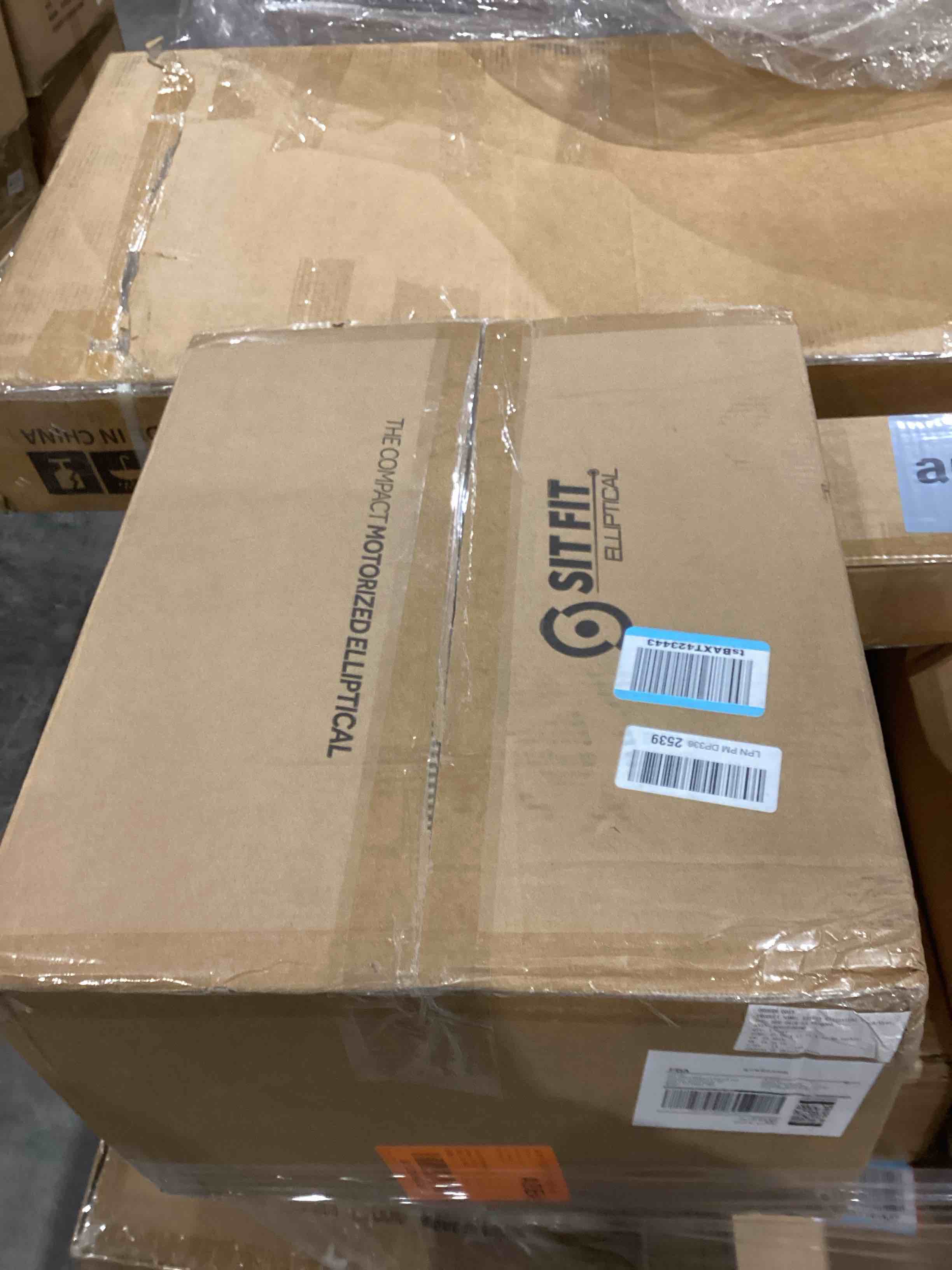 https://s3.amazonaws.com/lotting-images-prod/bidfta/TEA0580296_1740074269500.jpeg