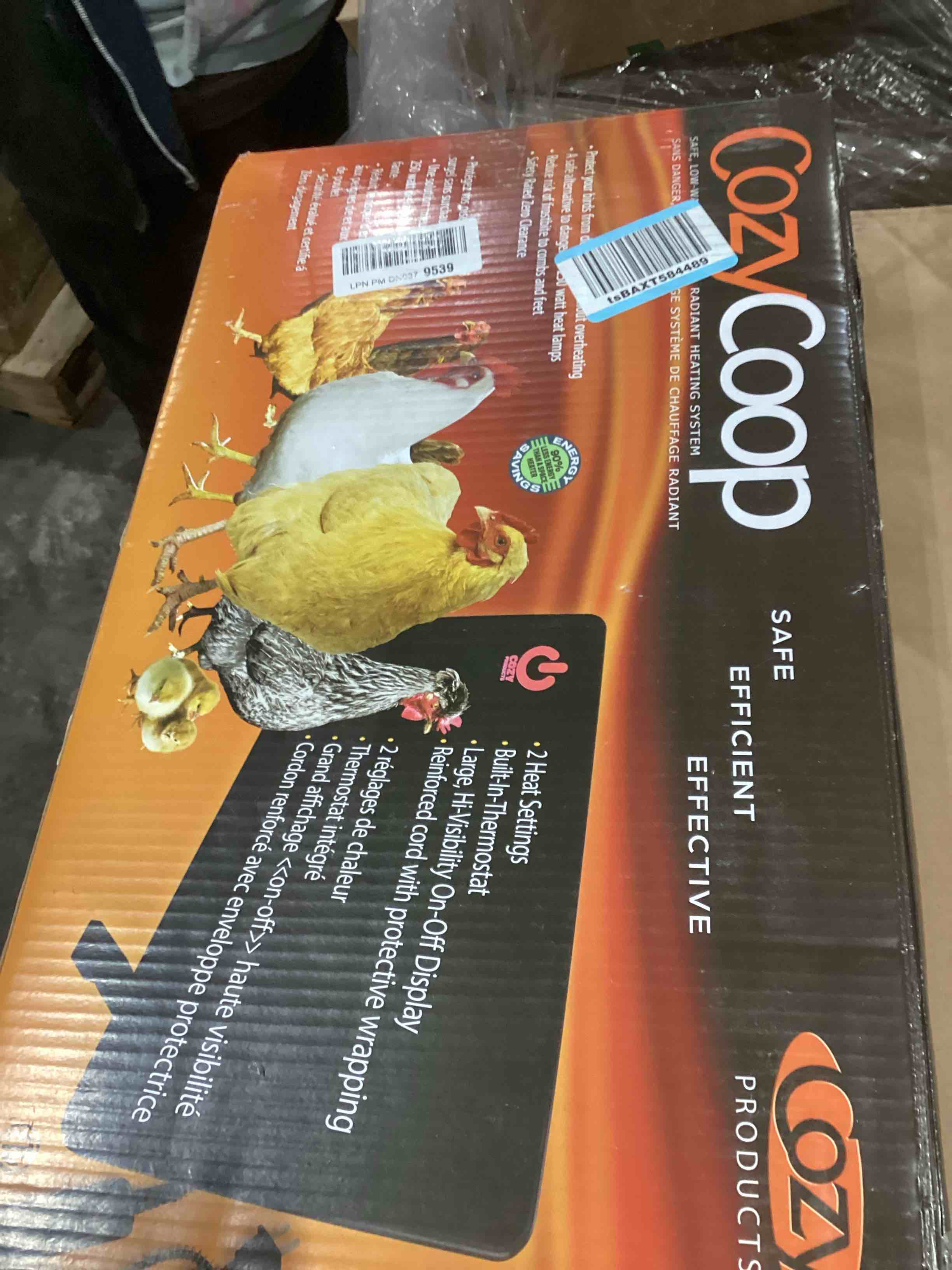 https://s3.amazonaws.com/lotting-images-prod/bidfta/TEA0580299_1740074166178.jpeg
