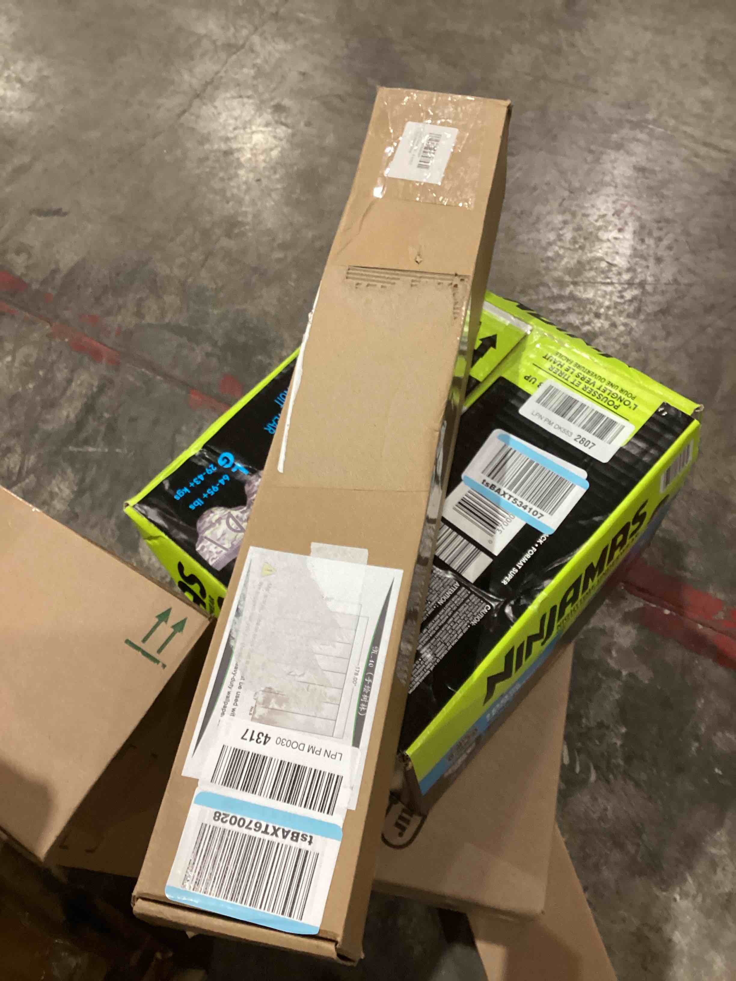 https://s3.amazonaws.com/lotting-images-prod/bidfta/TEA0580307_1740073828991.jpeg