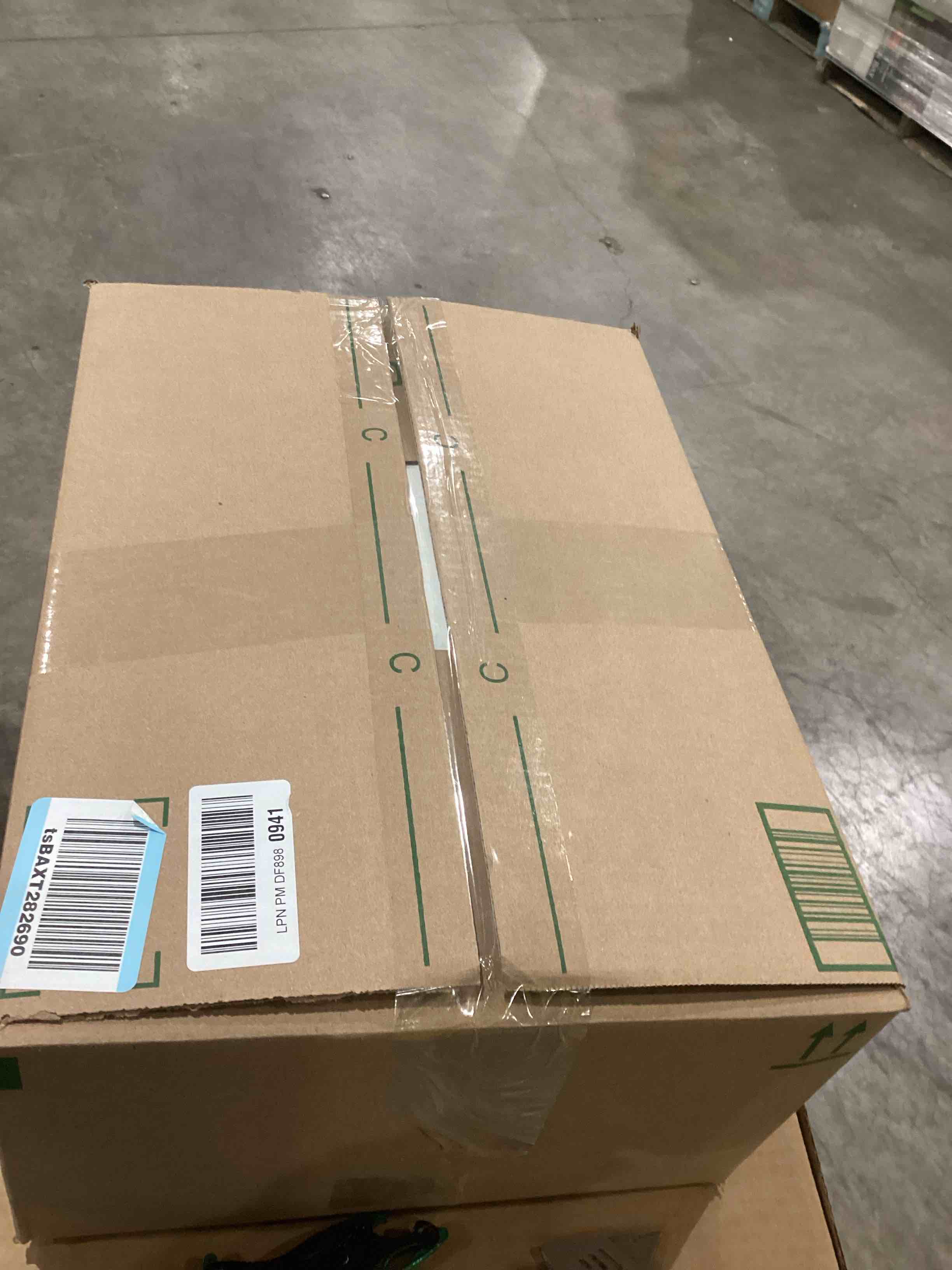 https://s3.amazonaws.com/lotting-images-prod/bidfta/TEA0580309_1740073695020.jpeg