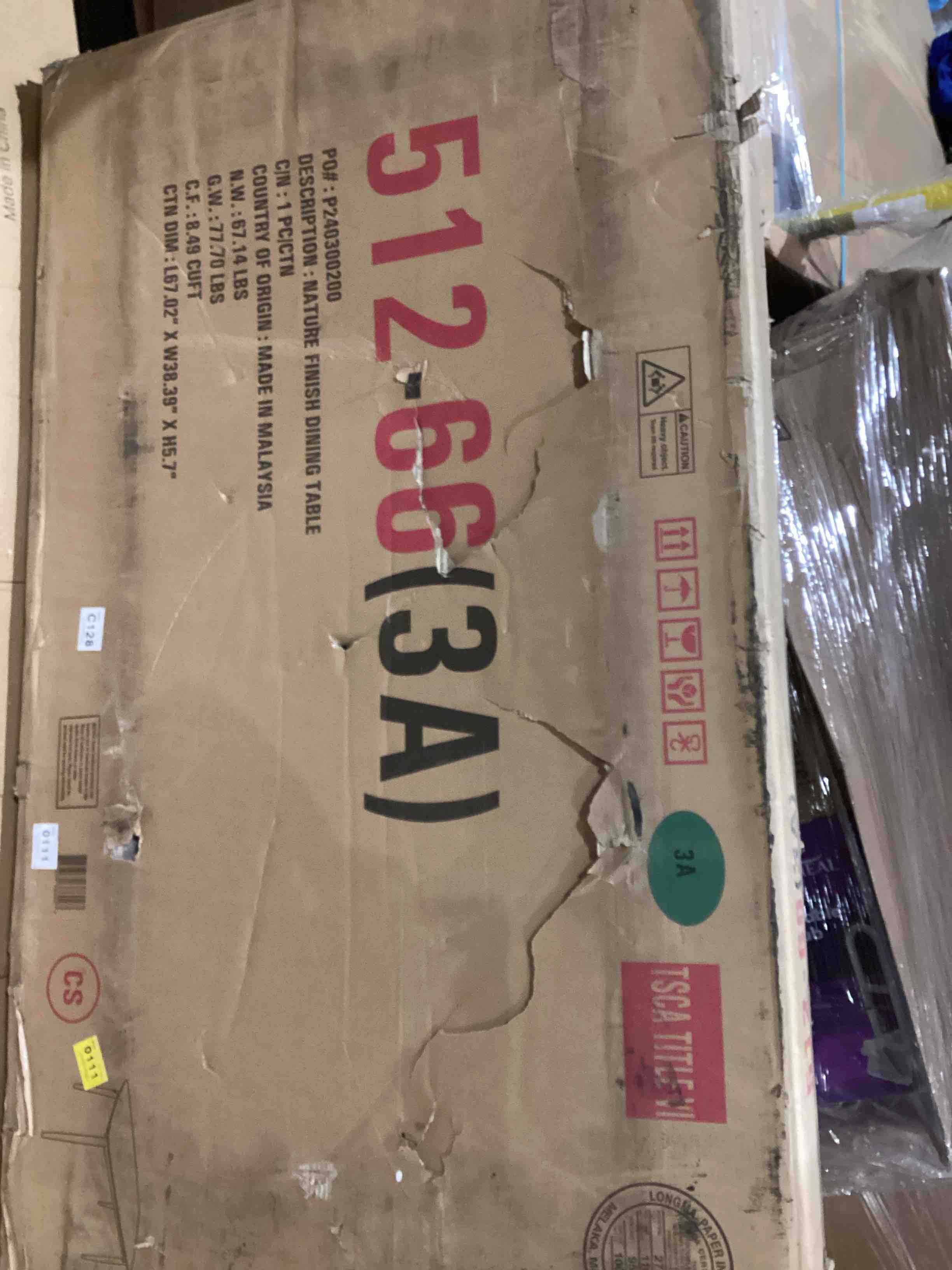 https://s3.amazonaws.com/lotting-images-prod/bidfta/TEA0580453_1740056125225.jpeg