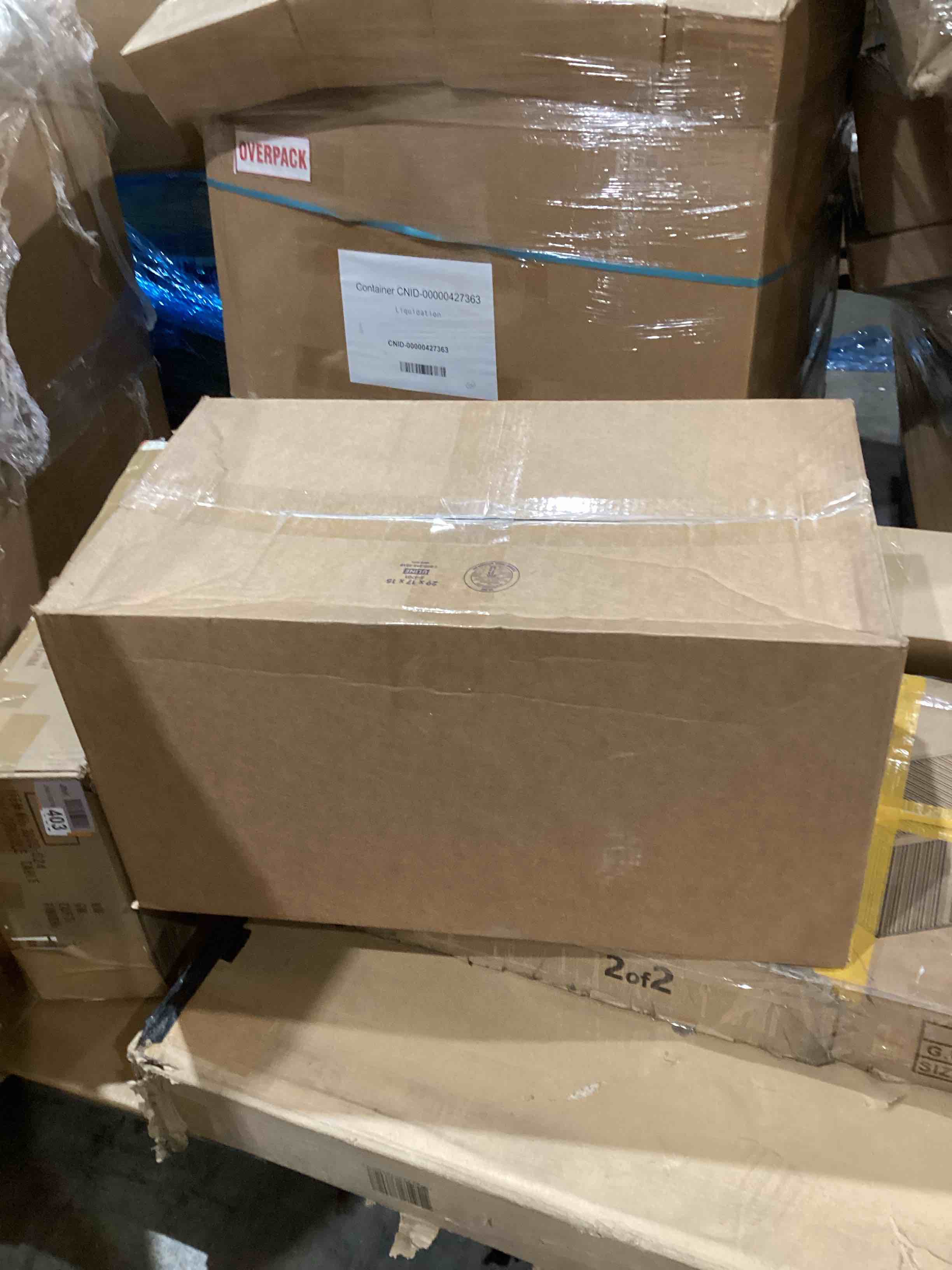 decorative pillows (similar)