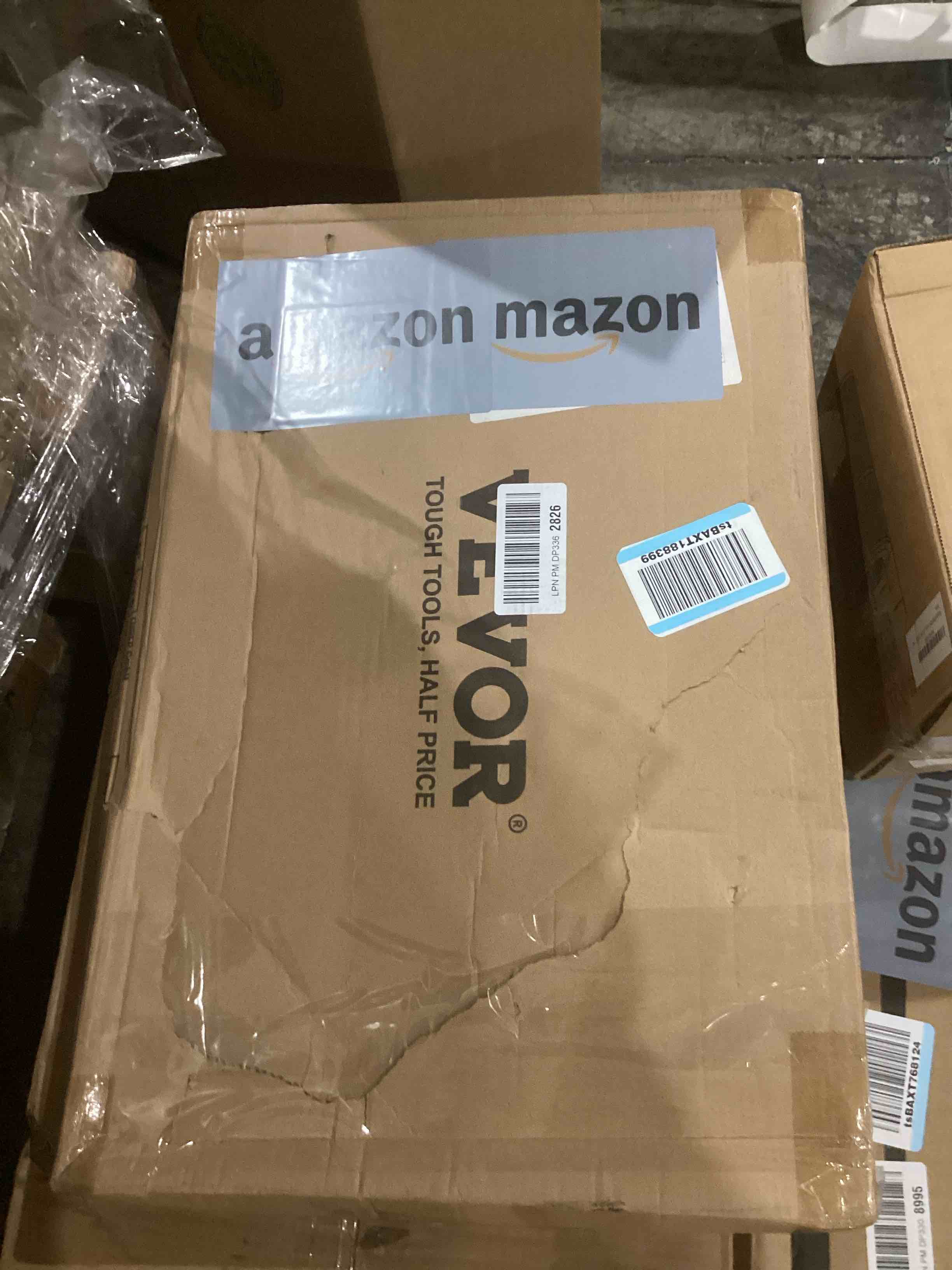 https://s3.amazonaws.com/lotting-images-prod/bidfta/TEA0580649_1739974686257.jpeg