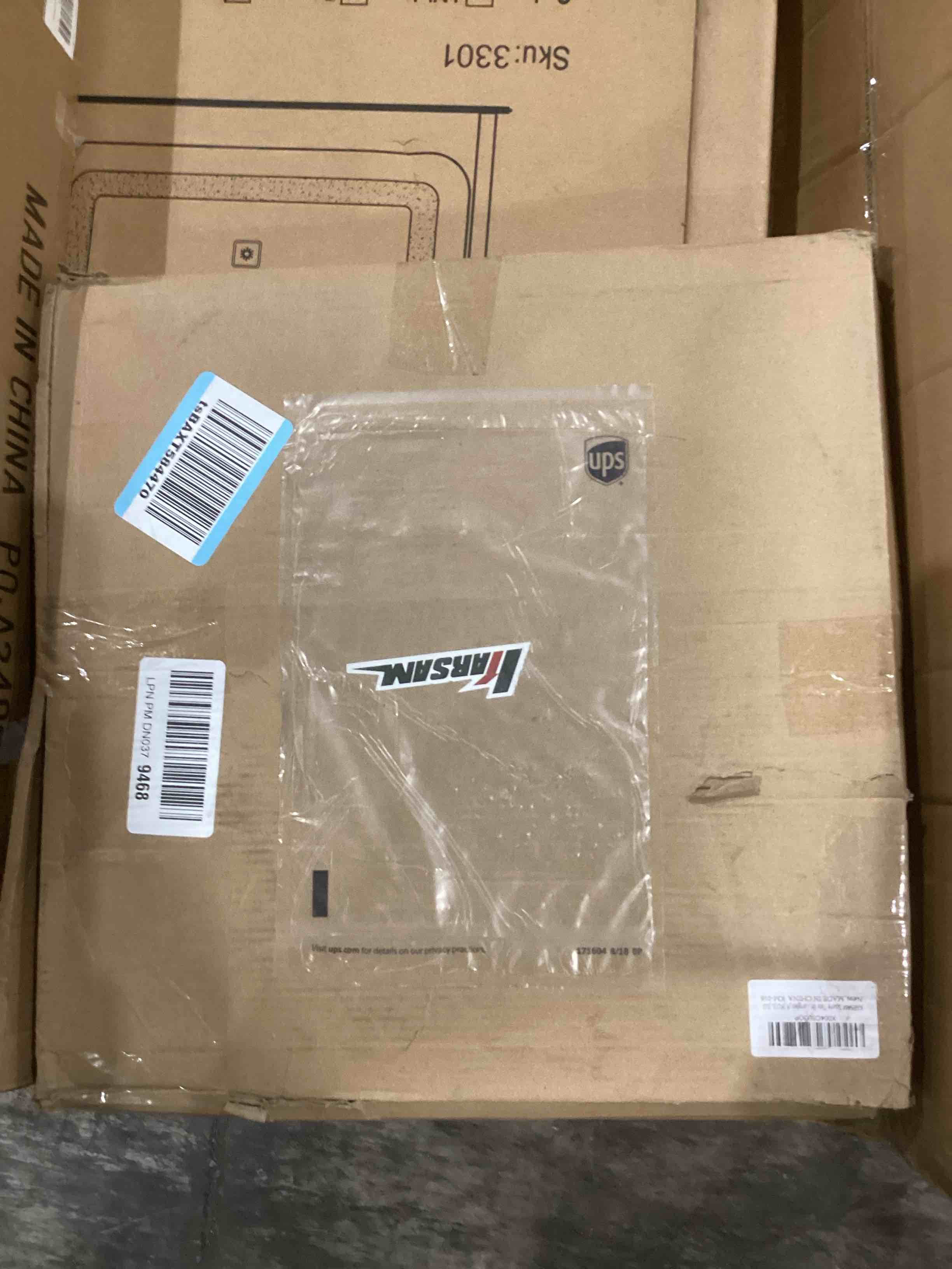 https://s3.amazonaws.com/lotting-images-prod/bidfta/TEA0580657_1739974377975.jpeg