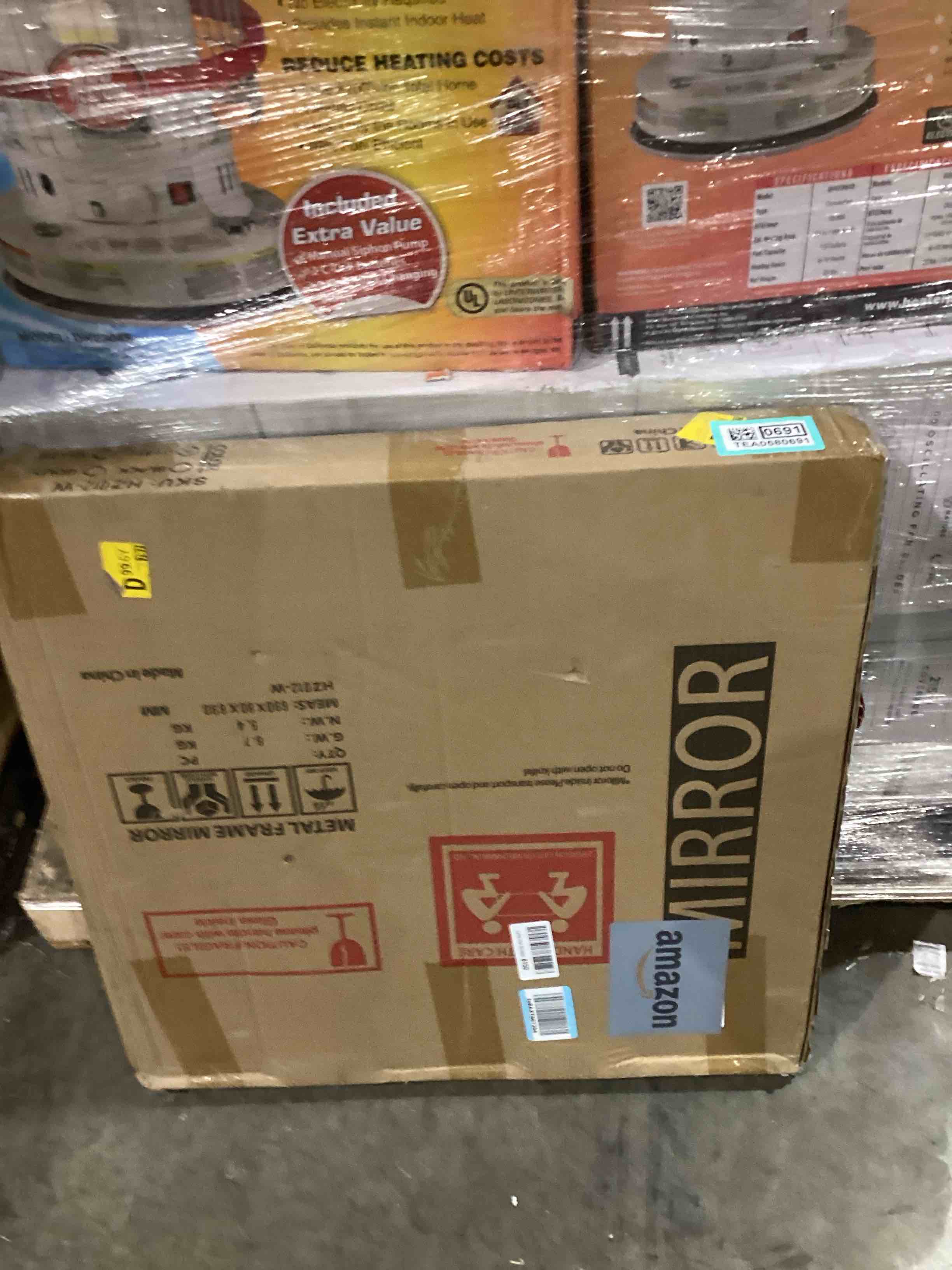 https://s3.amazonaws.com/lotting-images-prod/bidfta/TEA0580691_1738938306149.jpeg