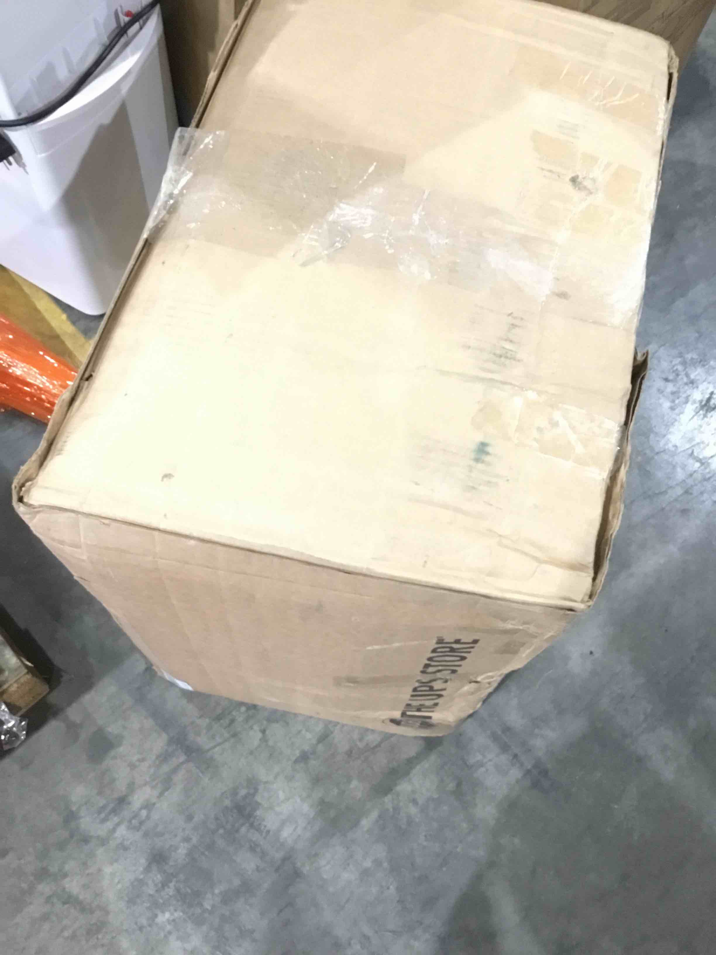 https://s3.amazonaws.com/lotting-images-prod/bidfta/TEA0580880_1738771502792.jpeg