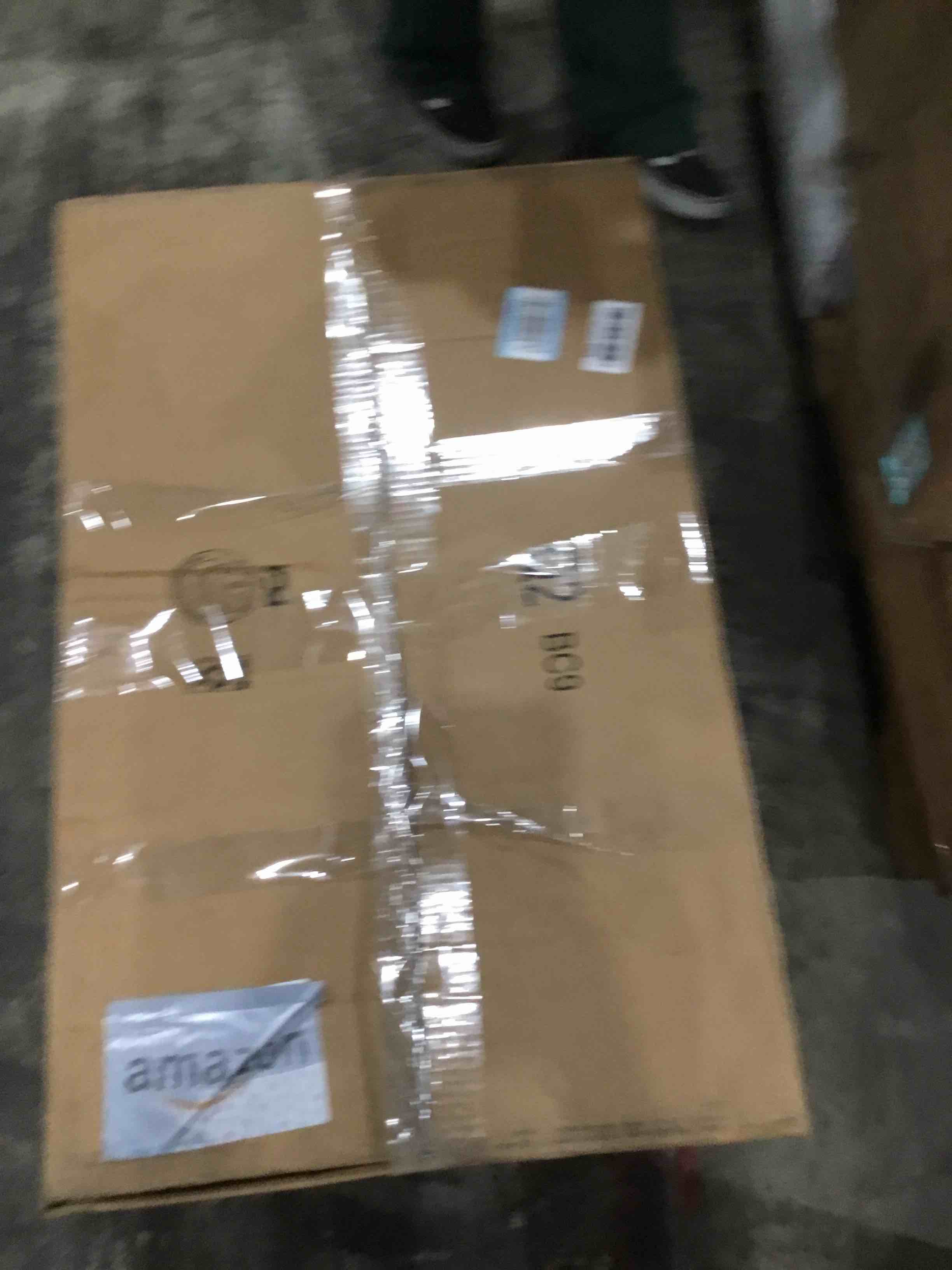 https://s3.amazonaws.com/lotting-images-prod/bidfta/TEA0580906_1738762844833.jpeg