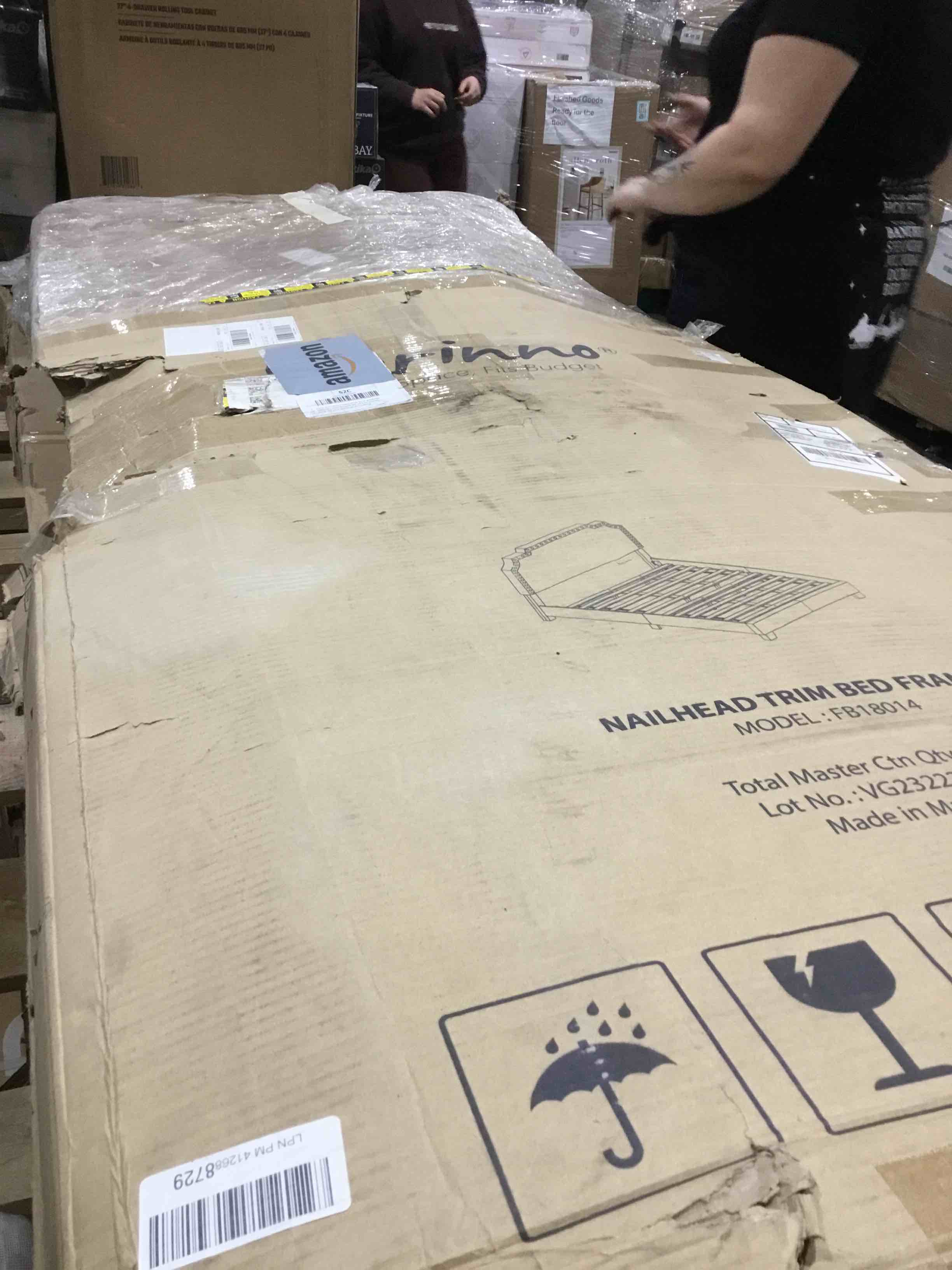 https://s3.amazonaws.com/lotting-images-prod/bidfta/TEA0581014_1738674758144.jpeg