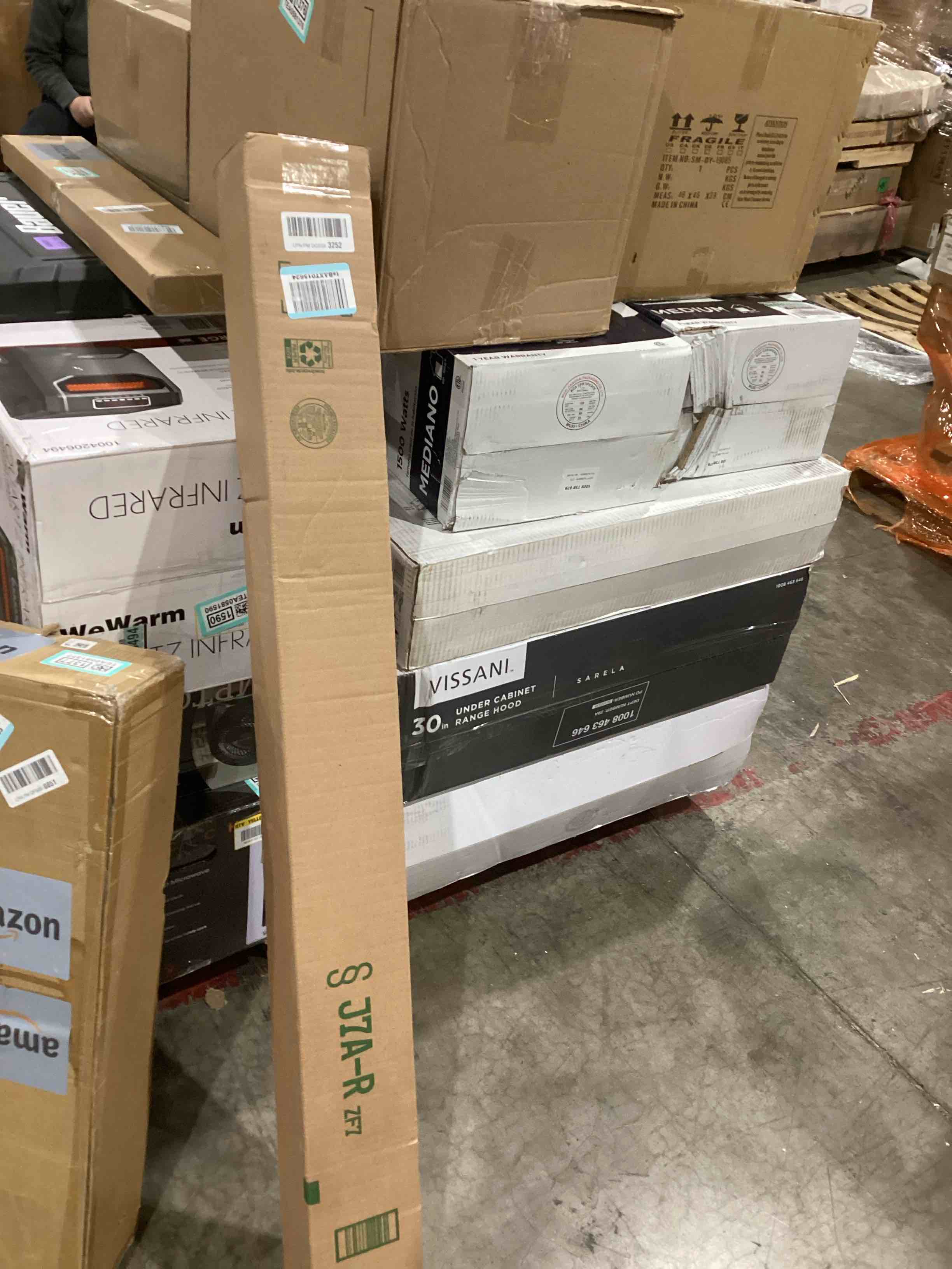 https://s3.amazonaws.com/lotting-images-prod/bidfta/TEA0581378_1738607361126.jpeg