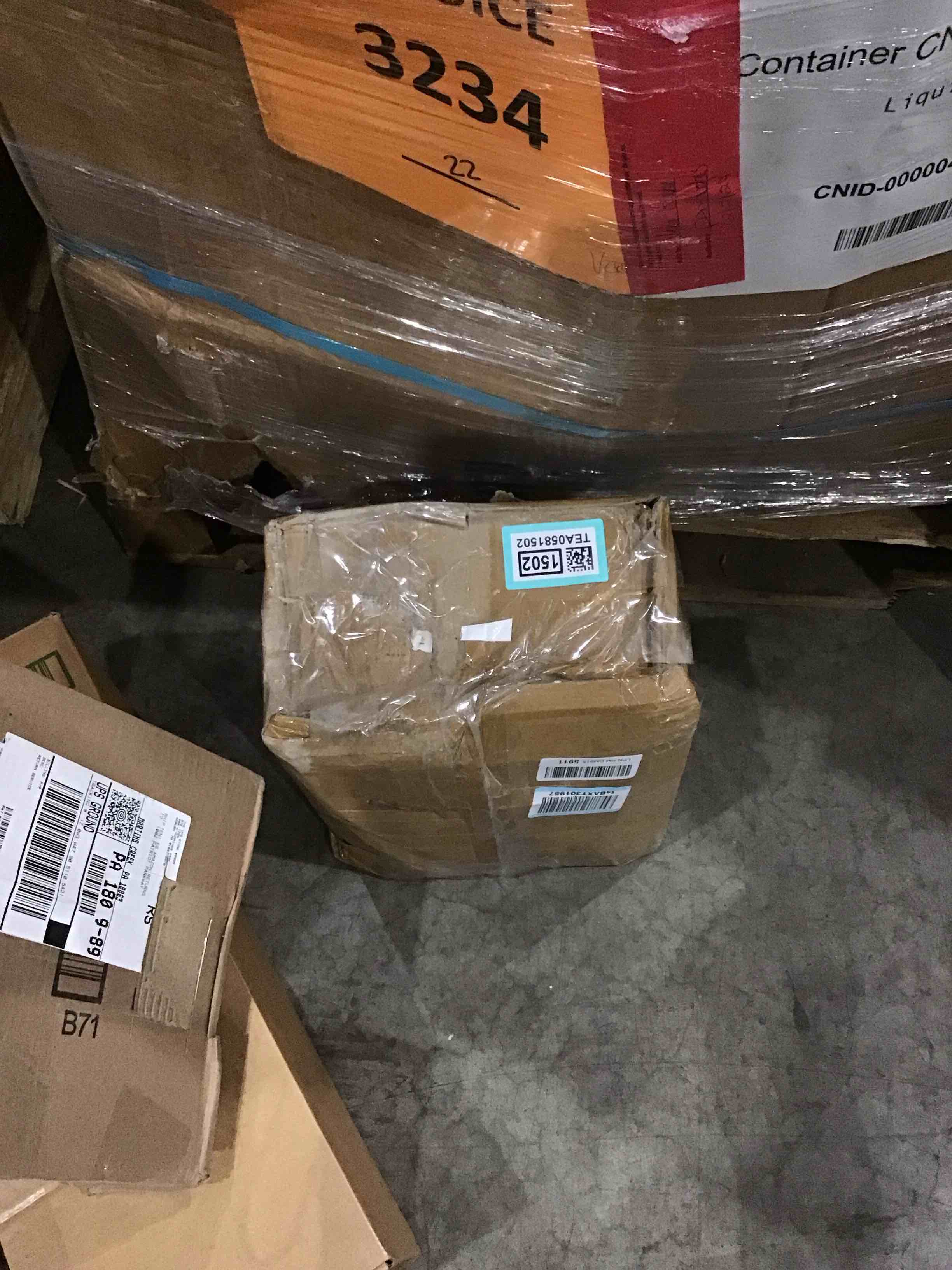 https://s3.amazonaws.com/lotting-images-prod/bidfta/TEA0581502_1738607181289.jpeg