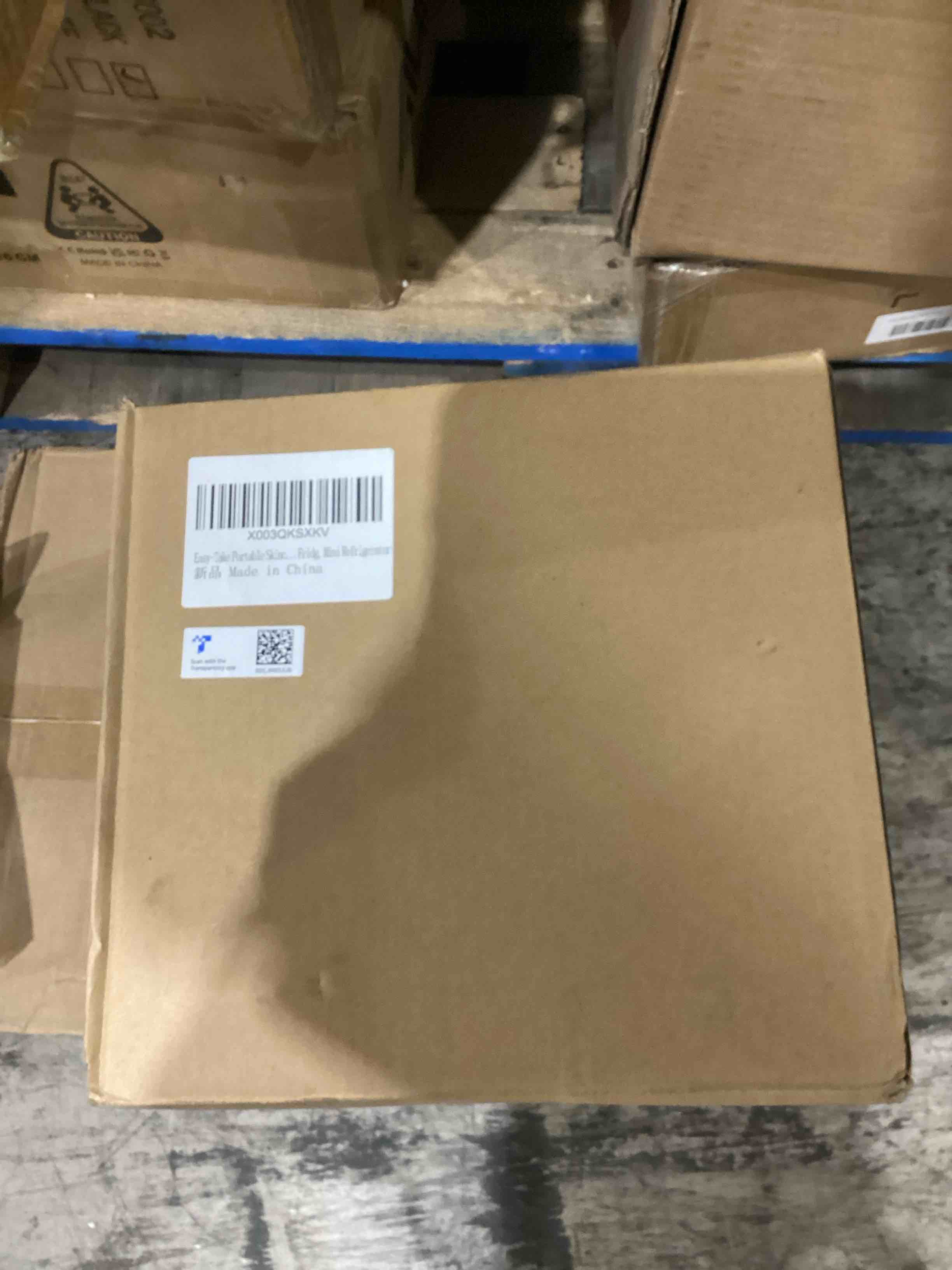 https://s3.amazonaws.com/lotting-images-prod/bidfta/TEA0581797_1738608219747.jpeg