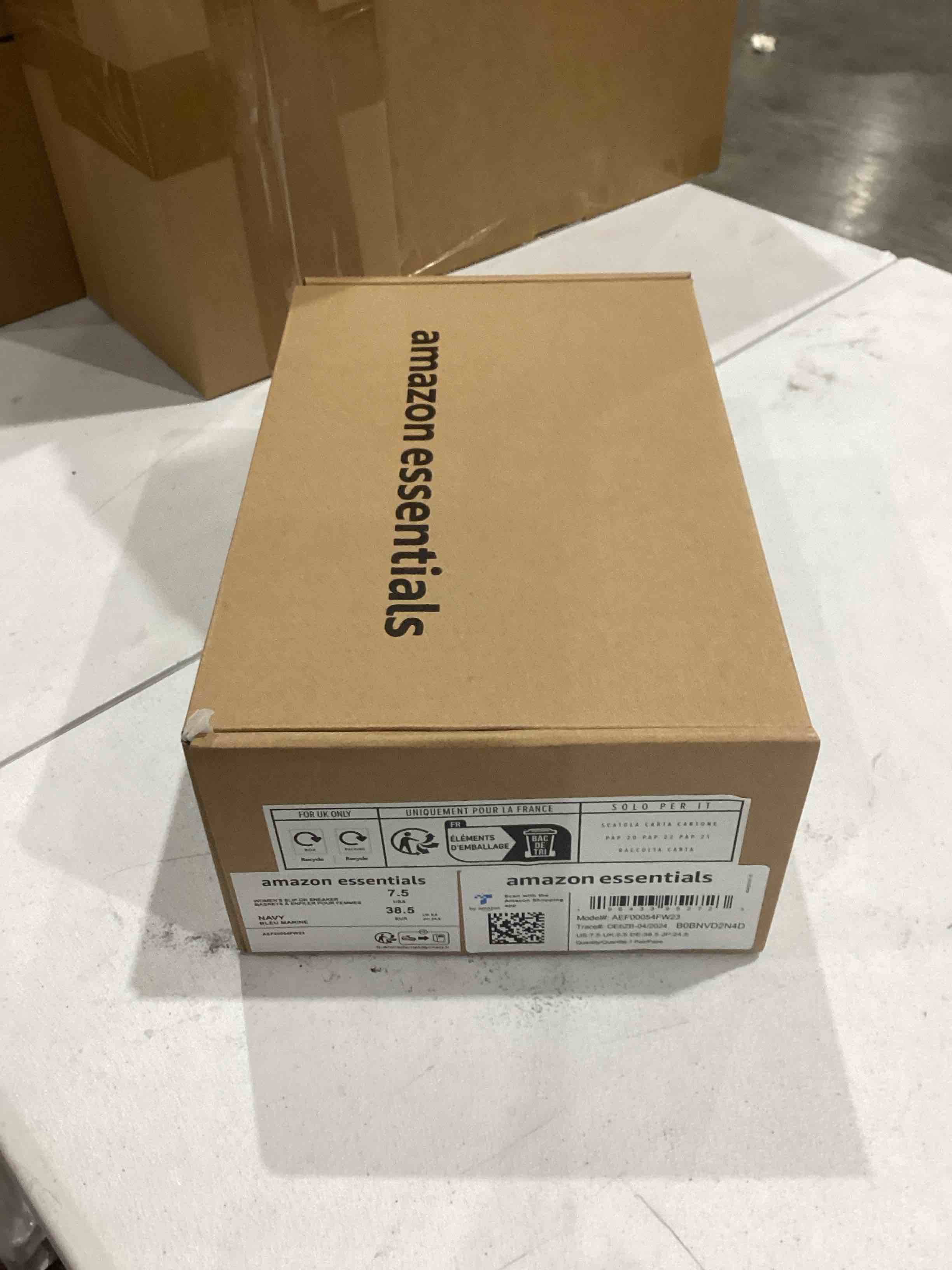 https://s3.amazonaws.com/lotting-images-prod/bidfta/TEA0582002_1736267943391.jpeg