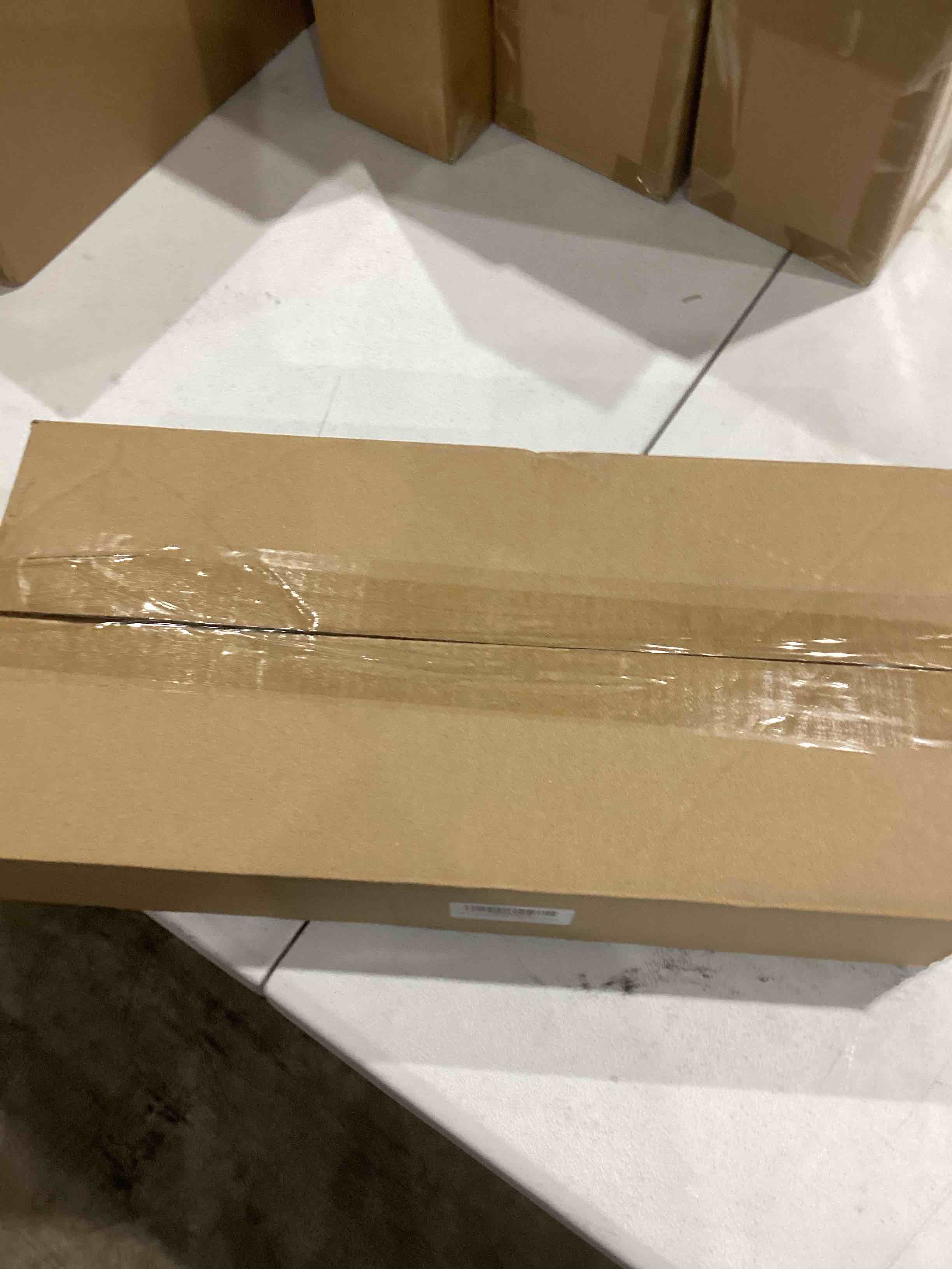 https://s3.amazonaws.com/lotting-images-prod/bidfta/TEA0582026_1736264923585.jpeg
