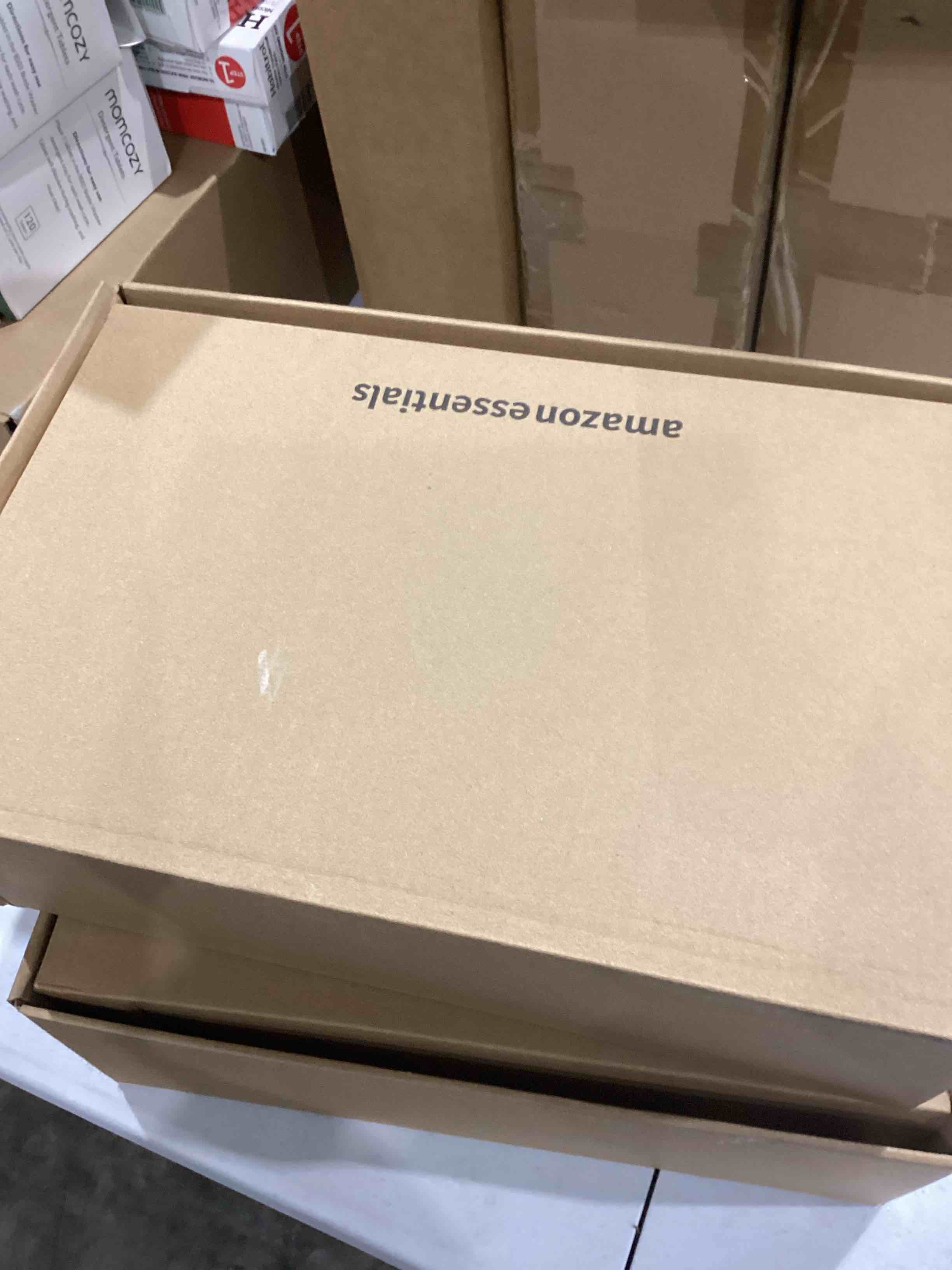 https://s3.amazonaws.com/lotting-images-prod/bidfta/TEA0582054_1736263188077.jpeg