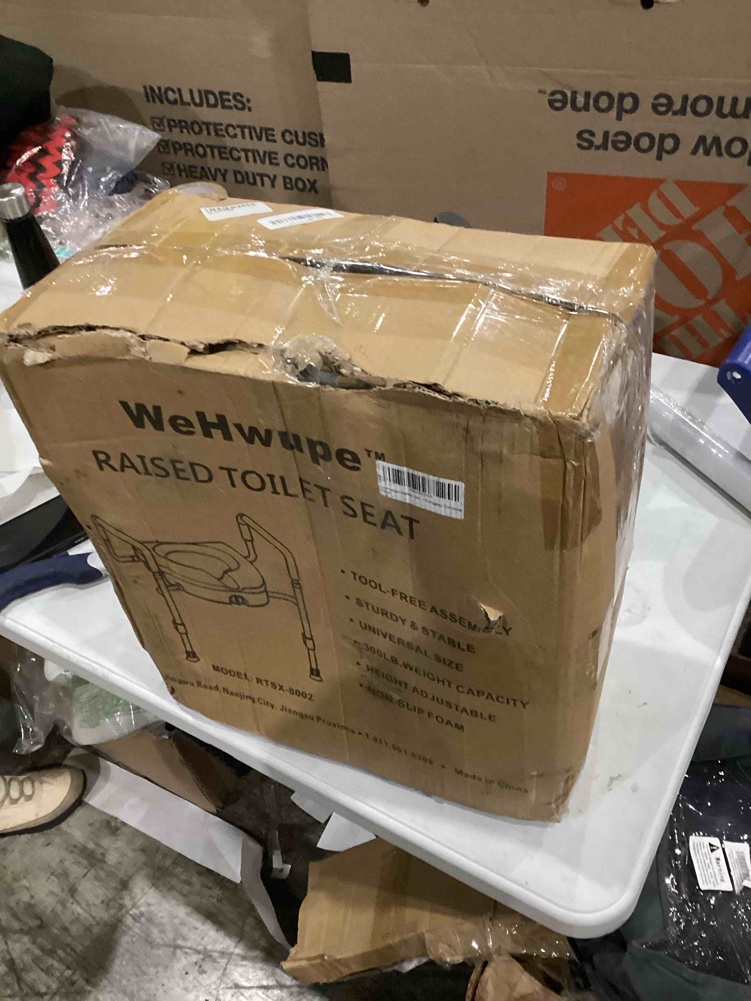 https://s3.amazonaws.com/lotting-images-prod/bidfta/TEA0582082_1736261107681.jpeg