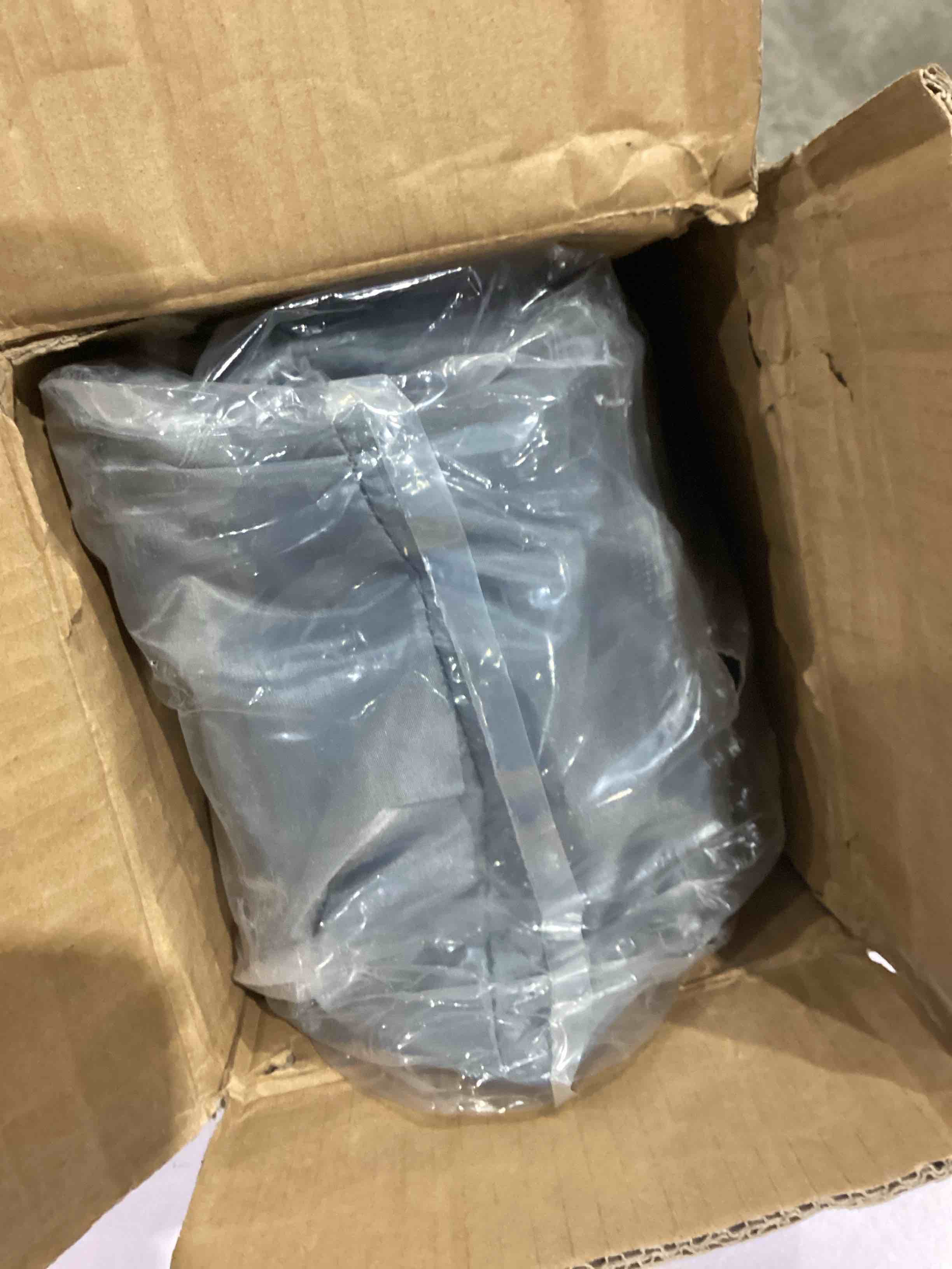 https://s3.amazonaws.com/lotting-images-prod/bidfta/TEA0582124_1736255810273.jpeg