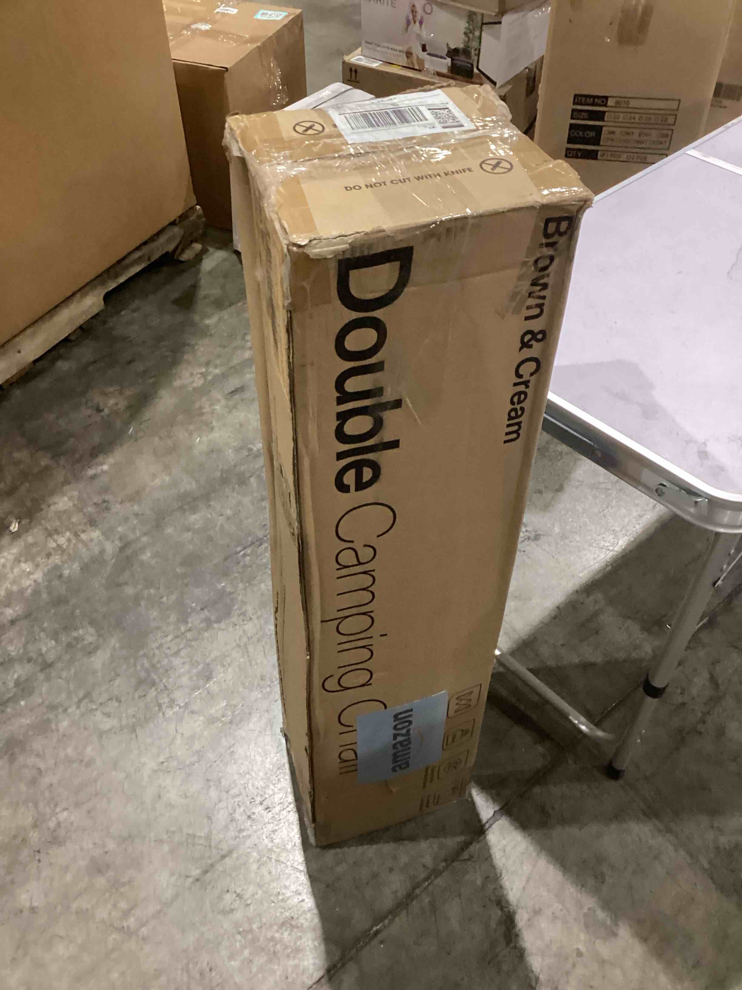https://s3.amazonaws.com/lotting-images-prod/bidfta/TEA0582124_1736255847463.jpeg