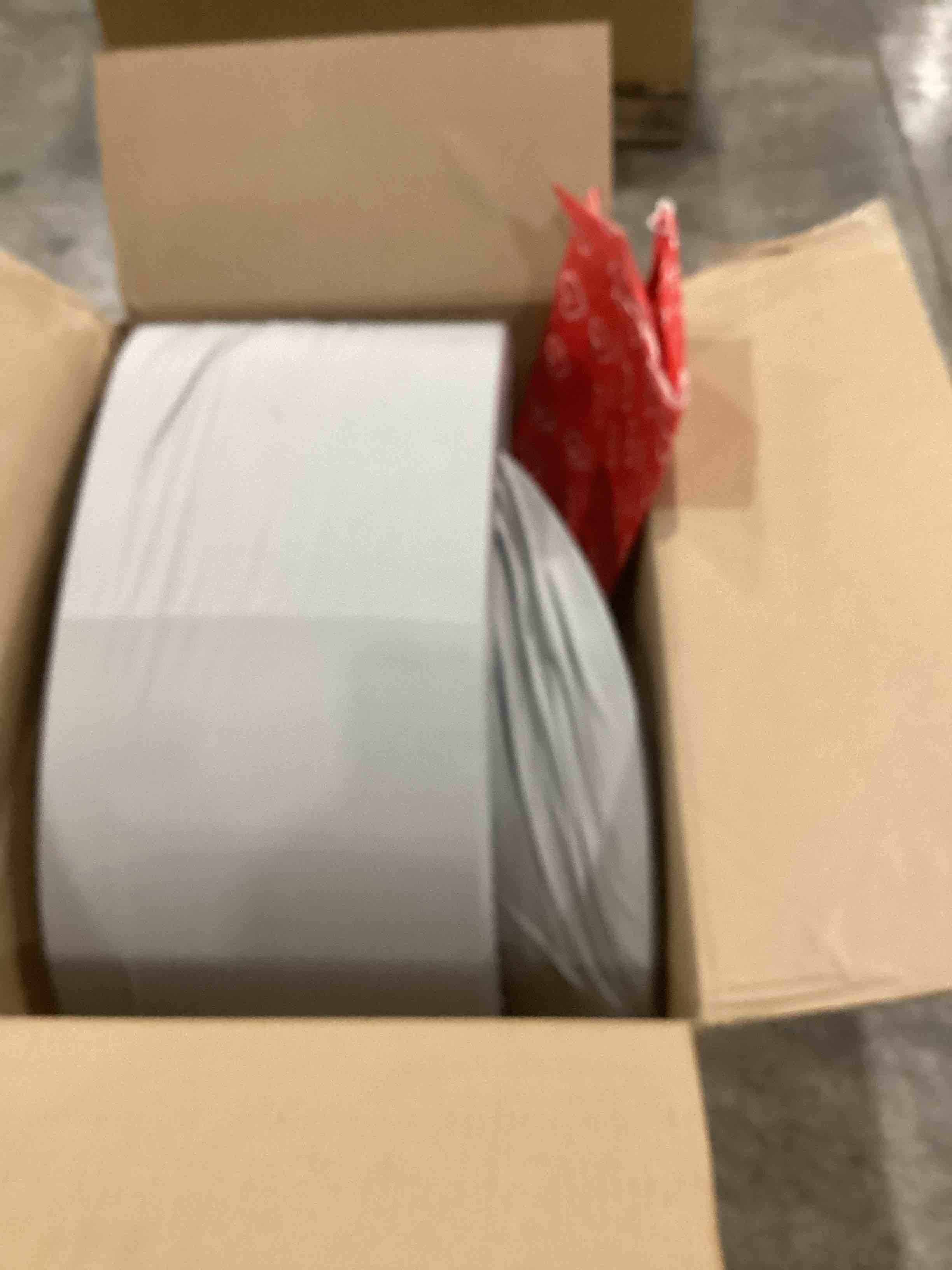 https://s3.amazonaws.com/lotting-images-prod/bidfta/TEA0582140_1735938397616.jpeg