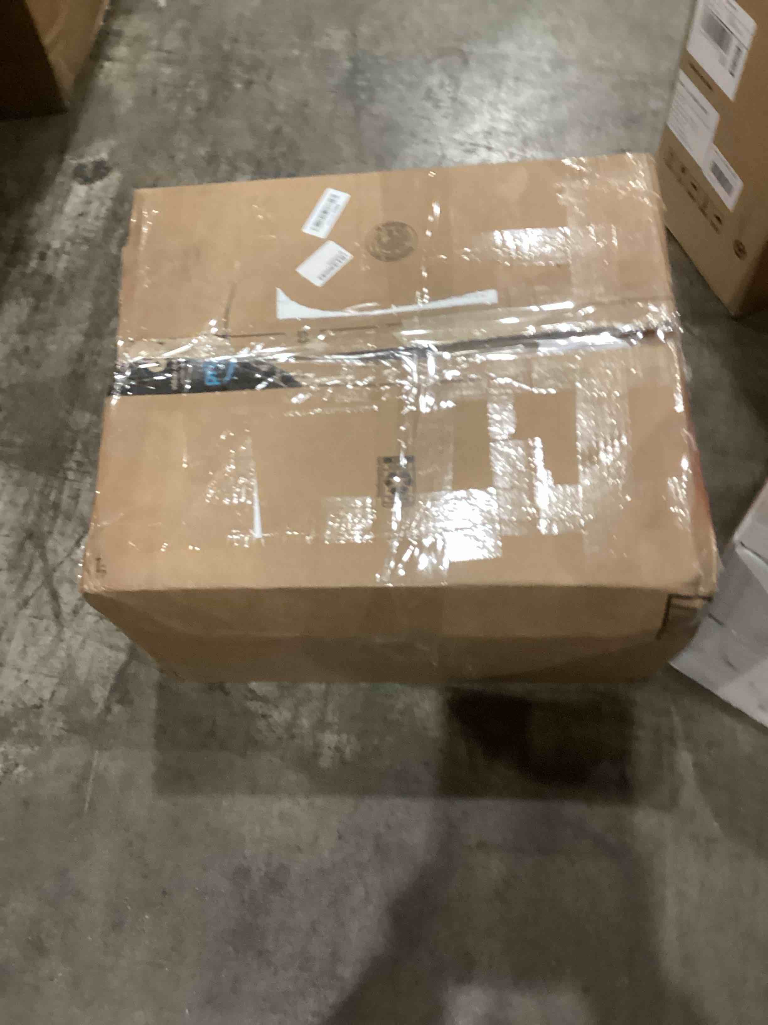 https://s3.amazonaws.com/lotting-images-prod/bidfta/TEA0582163_1736257870367.jpeg
