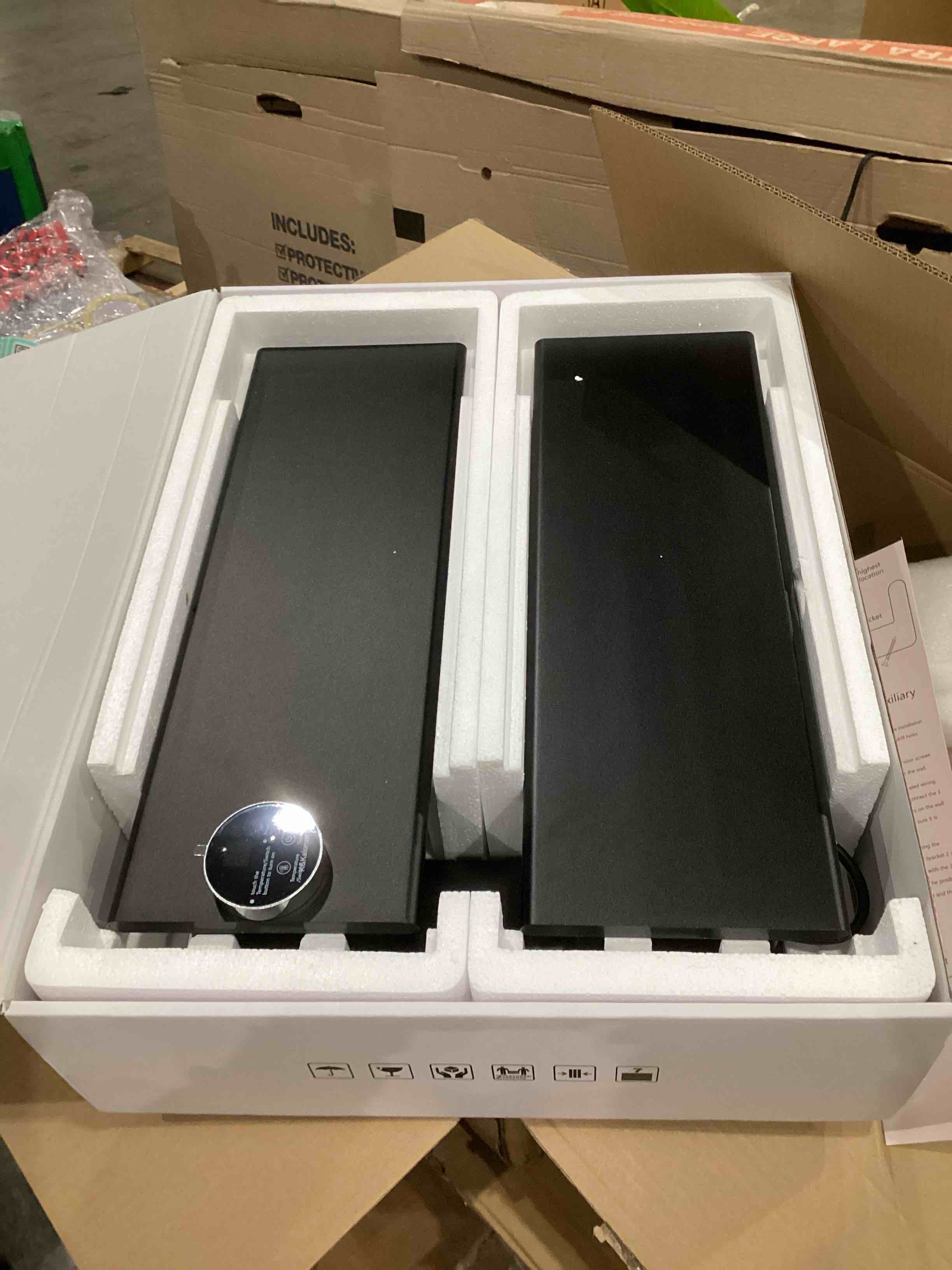https://s3.amazonaws.com/lotting-images-prod/bidfta/TEA0582172_1735937833515.jpeg