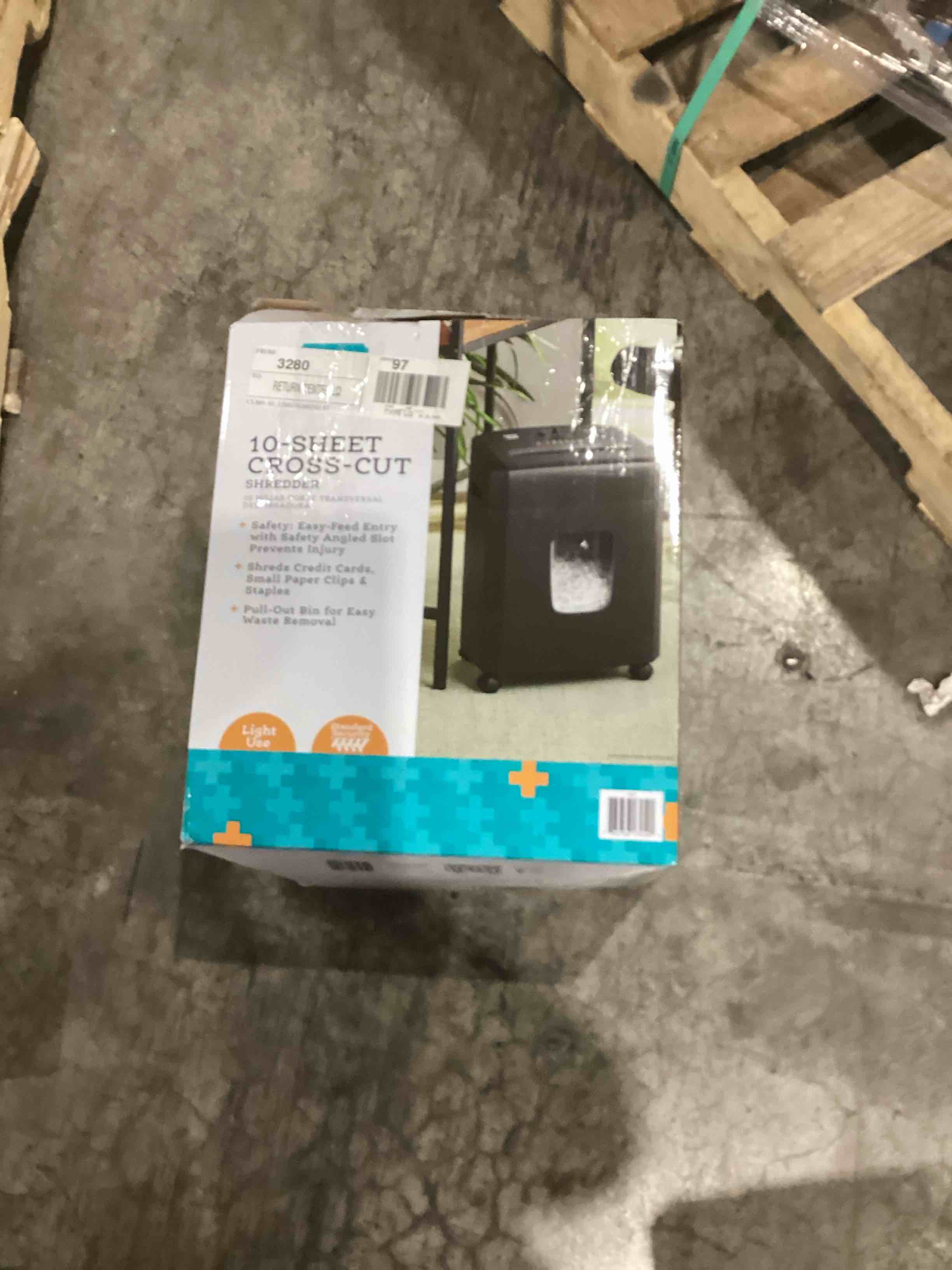 https://s3.amazonaws.com/lotting-images-prod/bidfta/TEA0582335_1735920699231.jpeg