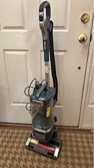 Lightly used Shark Rotator Anti-Allergen Pet Plus Upright Vacuum Cleaner - Upright Vacuum Cleaners -