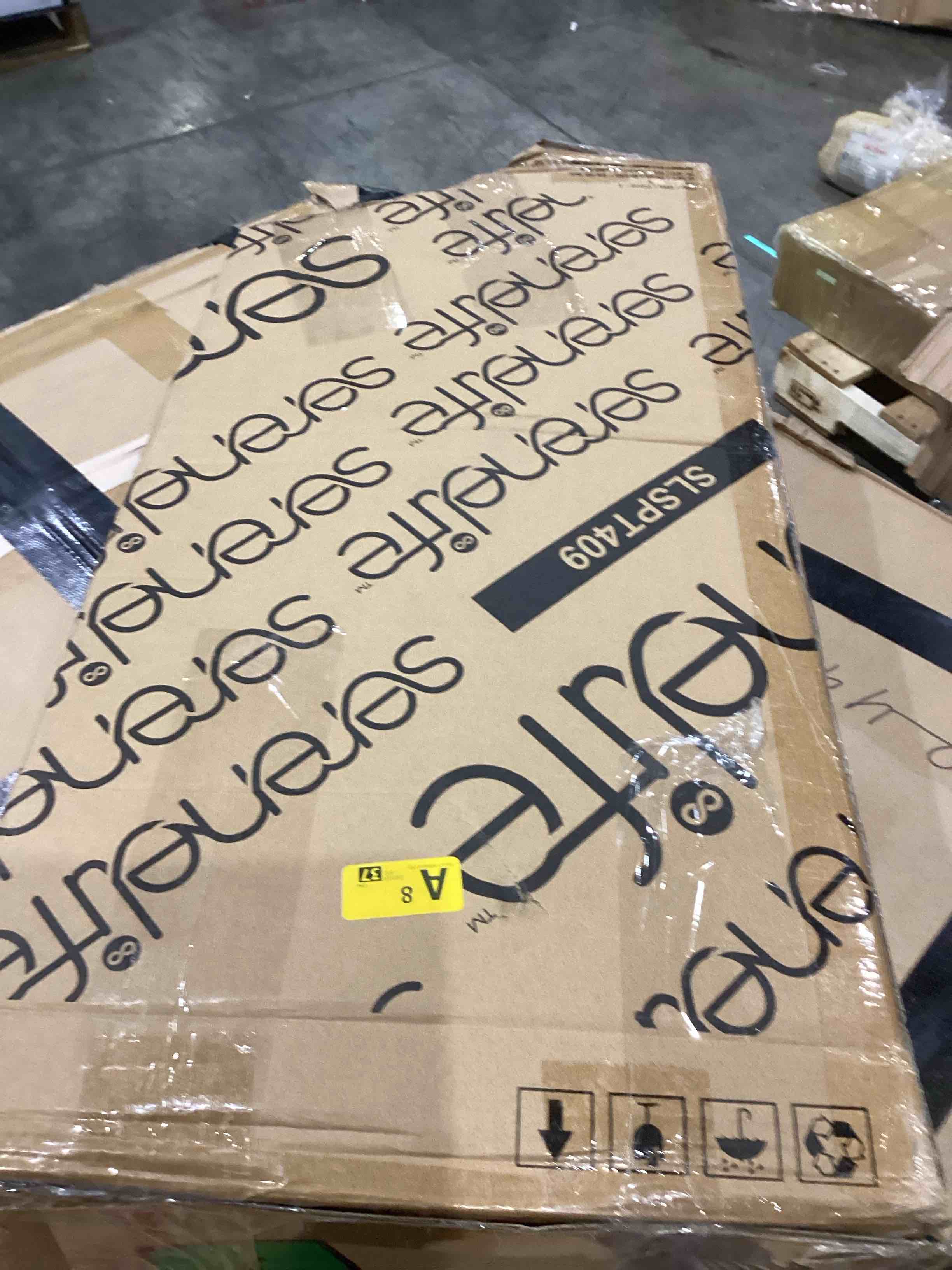 https://s3.amazonaws.com/lotting-images-prod/bidfta/TEA0582403_1735915928747.jpeg